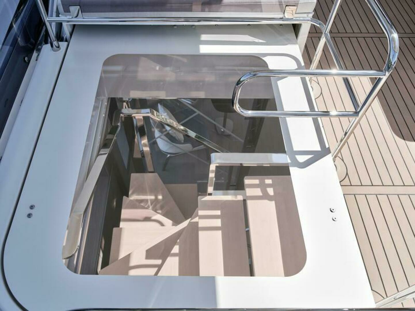 Prestige M8-2026-ON ORDER Staten Island-New York-United States 3774317