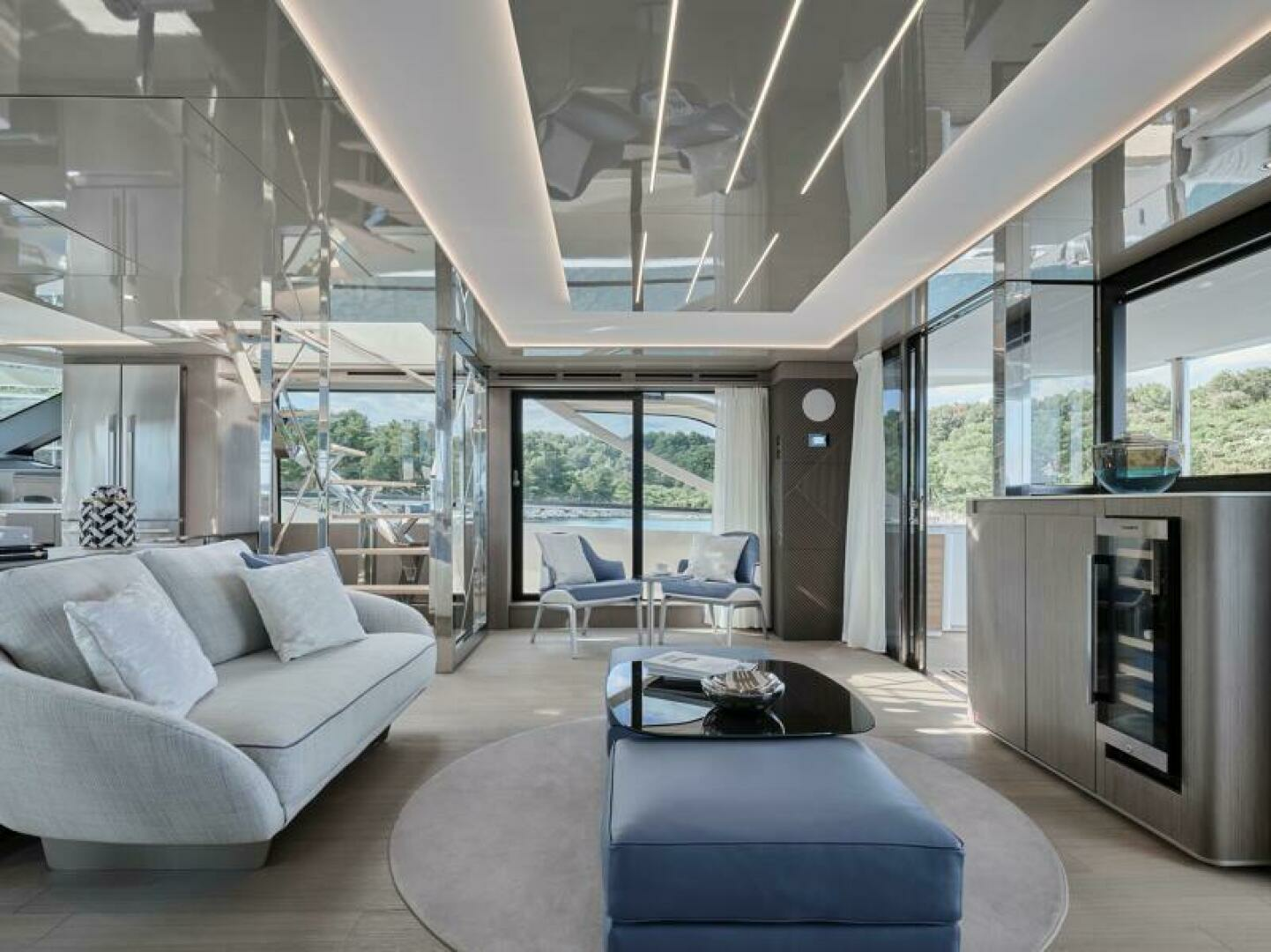 Prestige M8-2026-ON ORDER Staten Island-New York-United States 3774328