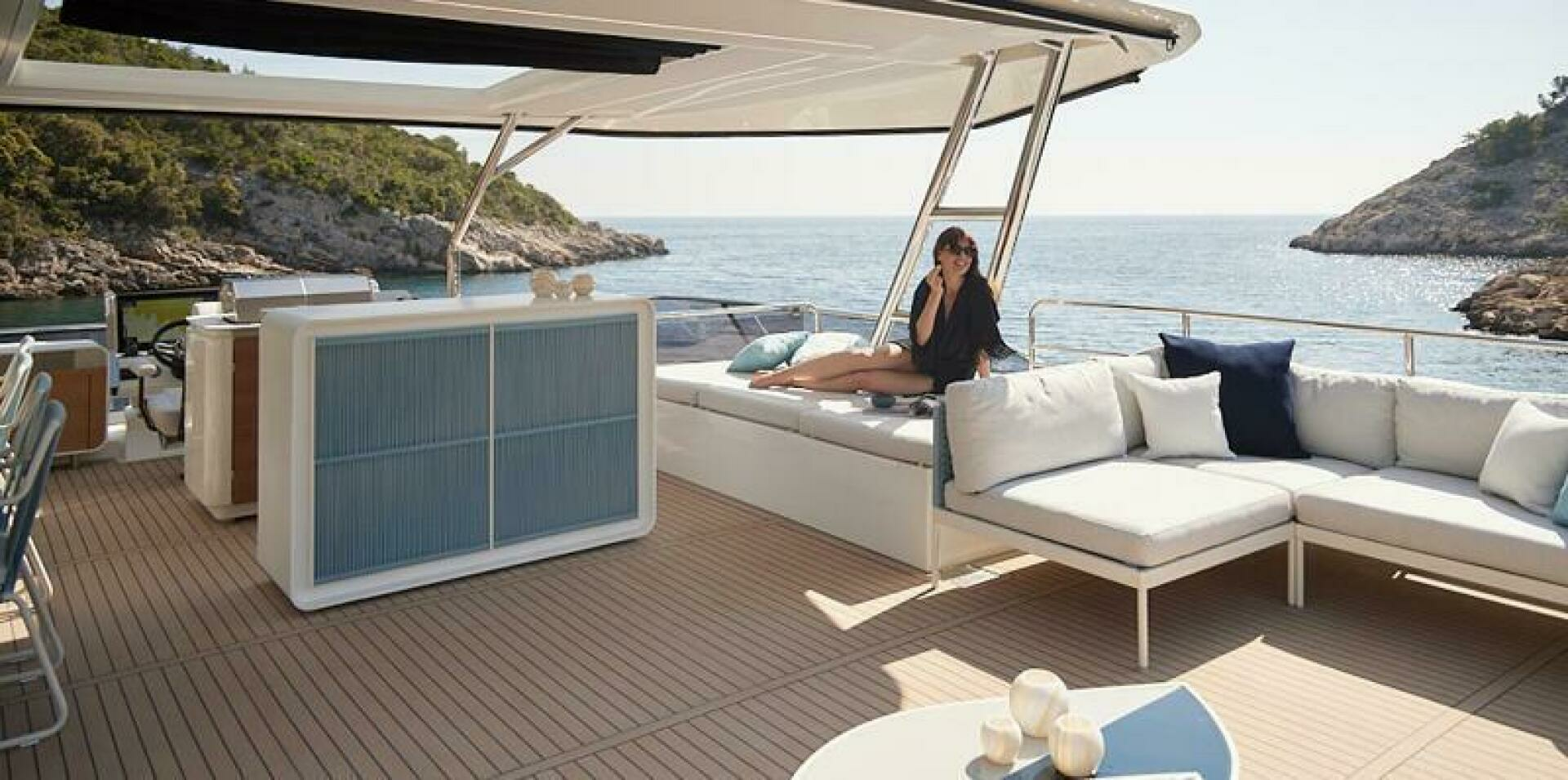 Prestige M8-2026-ON ORDER Staten Island-New York-United States 3774306