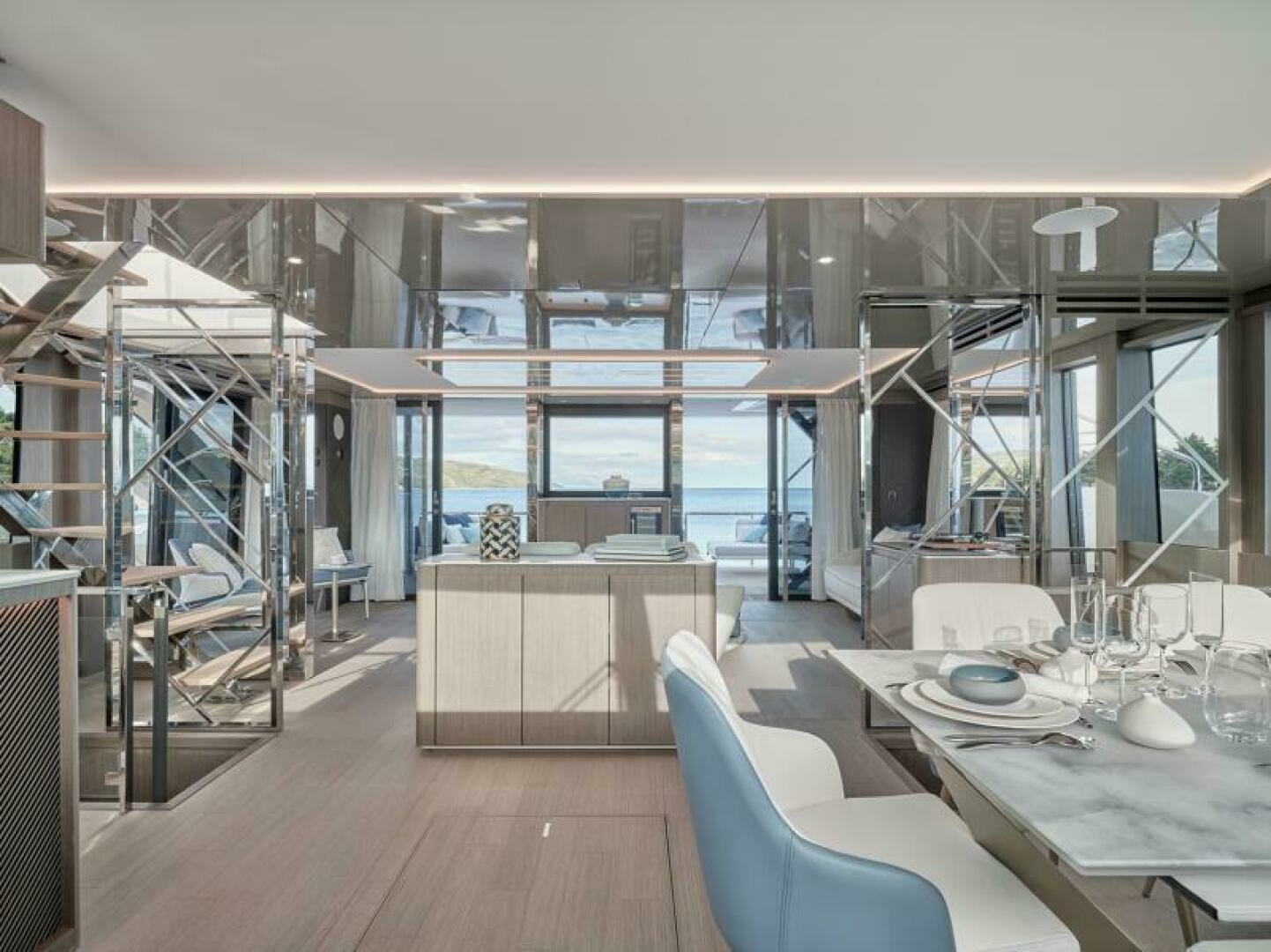 Prestige M8-2026-ON ORDER Staten Island-New York-United States 3774330