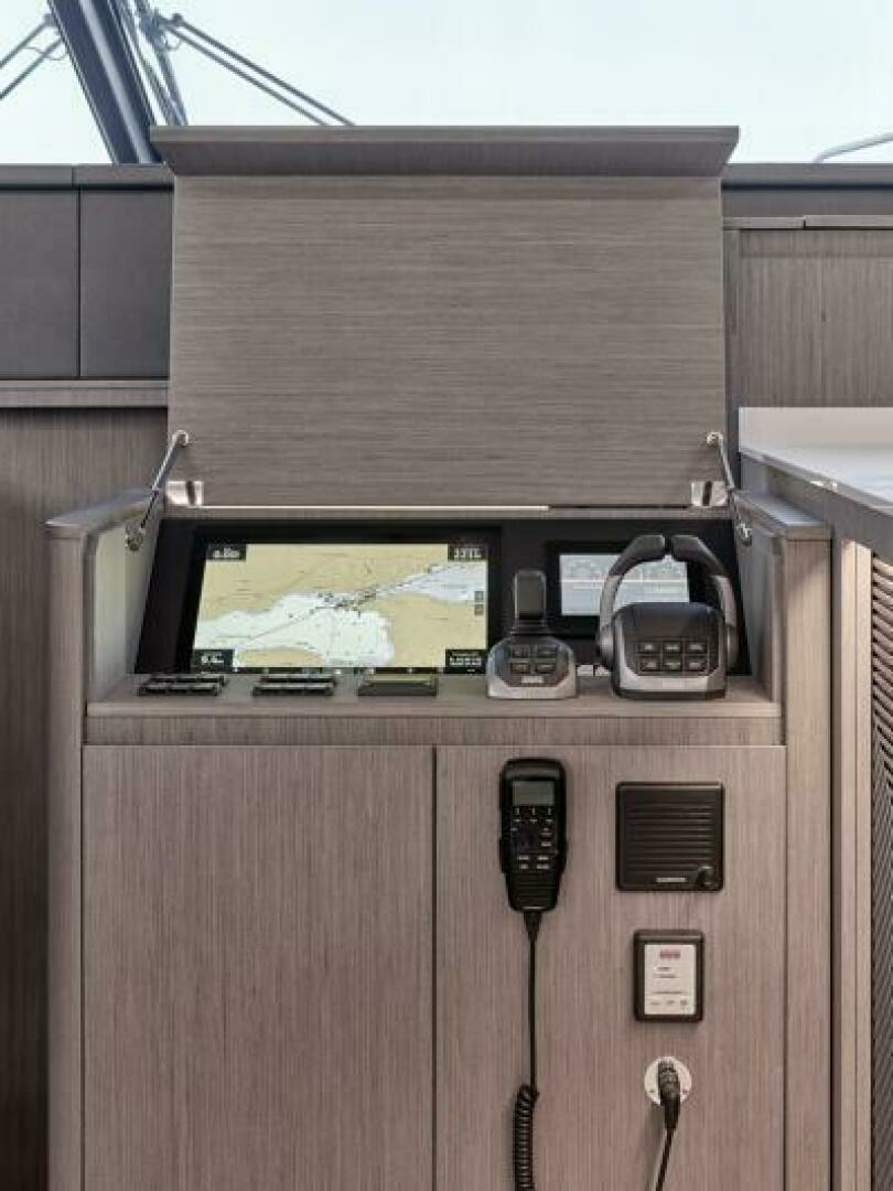 Prestige M8-2026-ON ORDER Staten Island-New York-United States 3774335