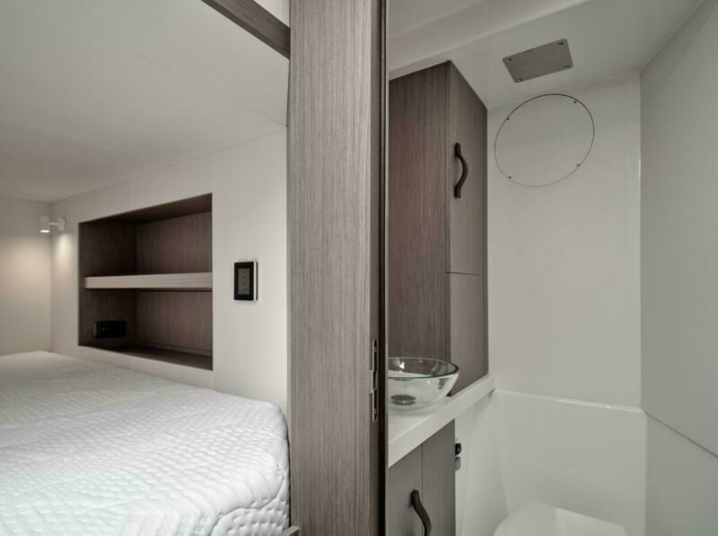 Prestige M8-2026-ON ORDER Staten Island-New York-United States 3774347