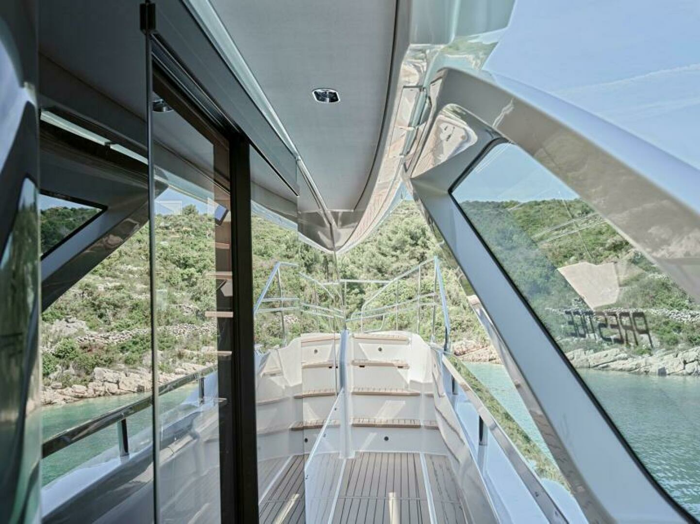 Prestige M8-2026-ON ORDER Staten Island-New York-United States 3774319