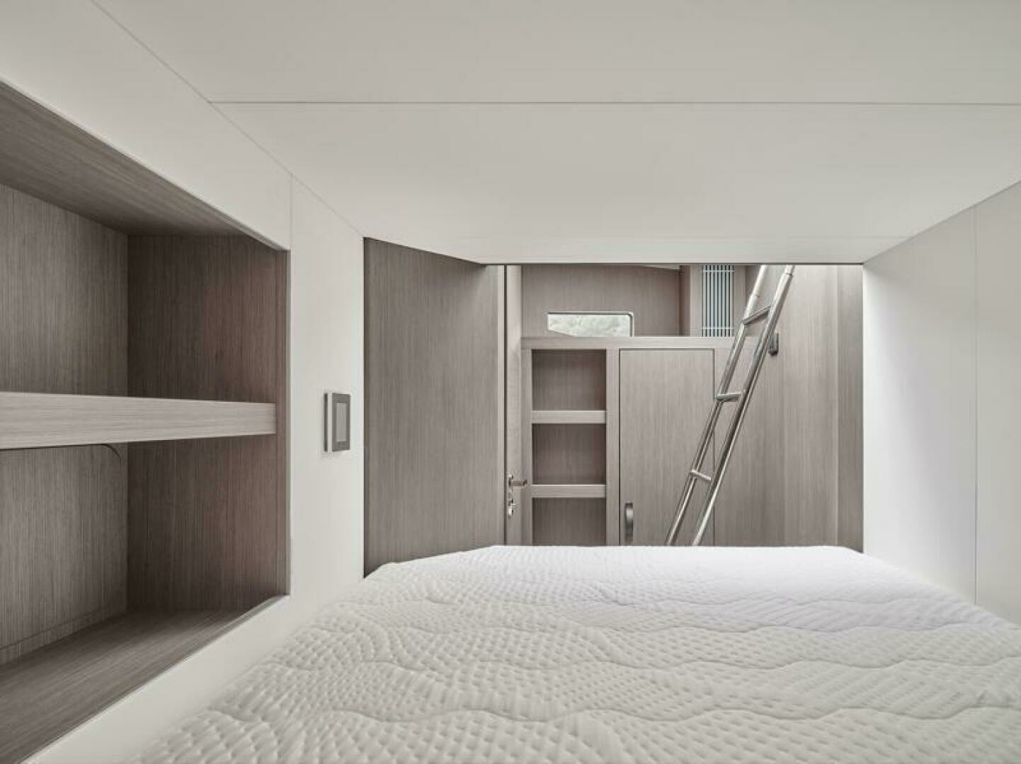 Prestige M8-2026-ON ORDER Staten Island-New York-United States 3774348