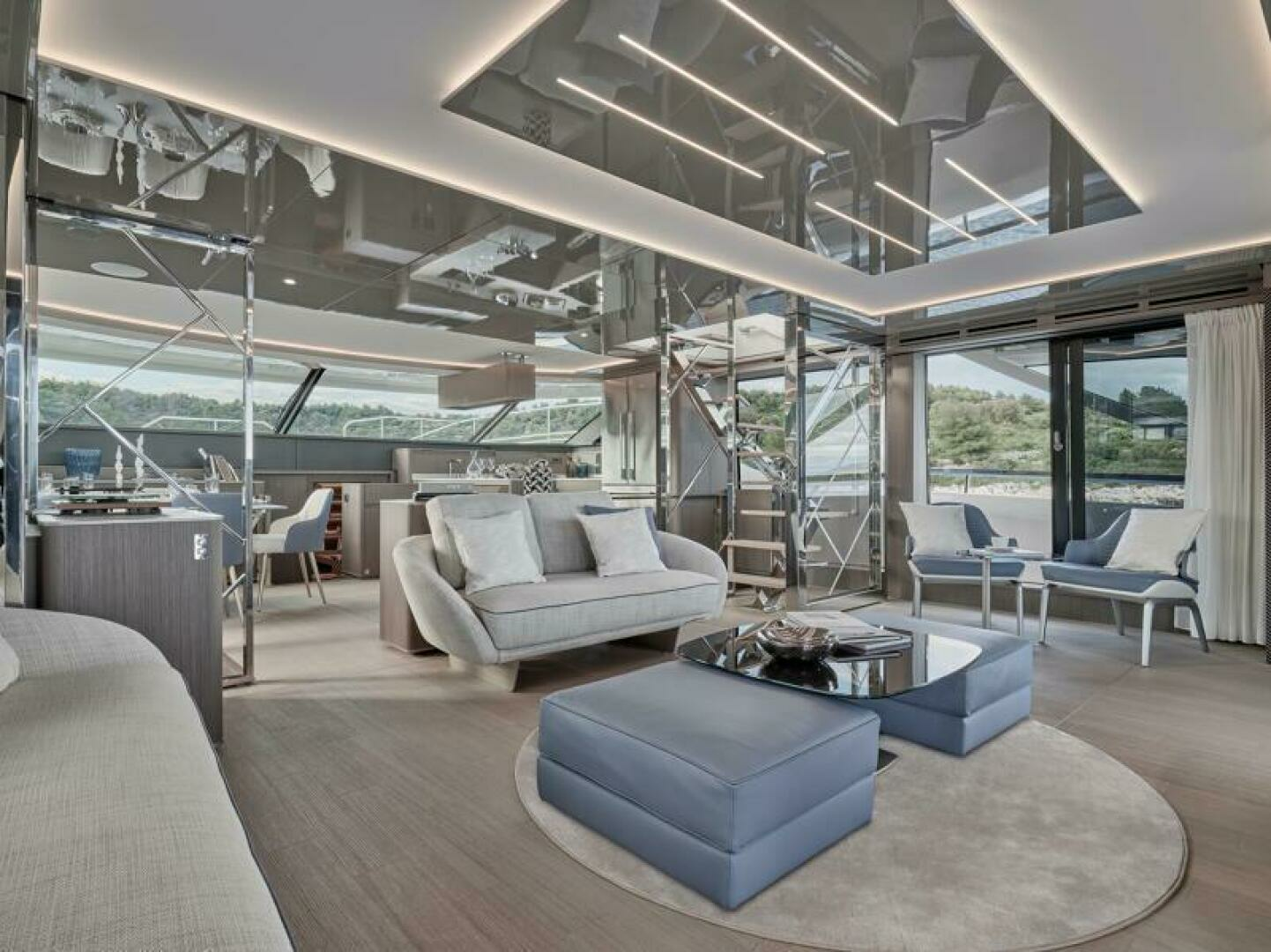 Prestige M8-2026-ON ORDER Staten Island-New York-United States 3774324