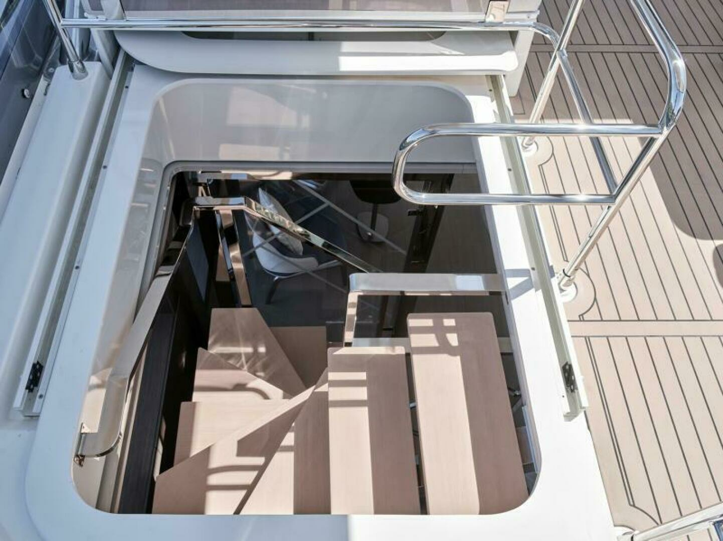 Prestige M8-2026-ON ORDER Staten Island-New York-United States 3774318