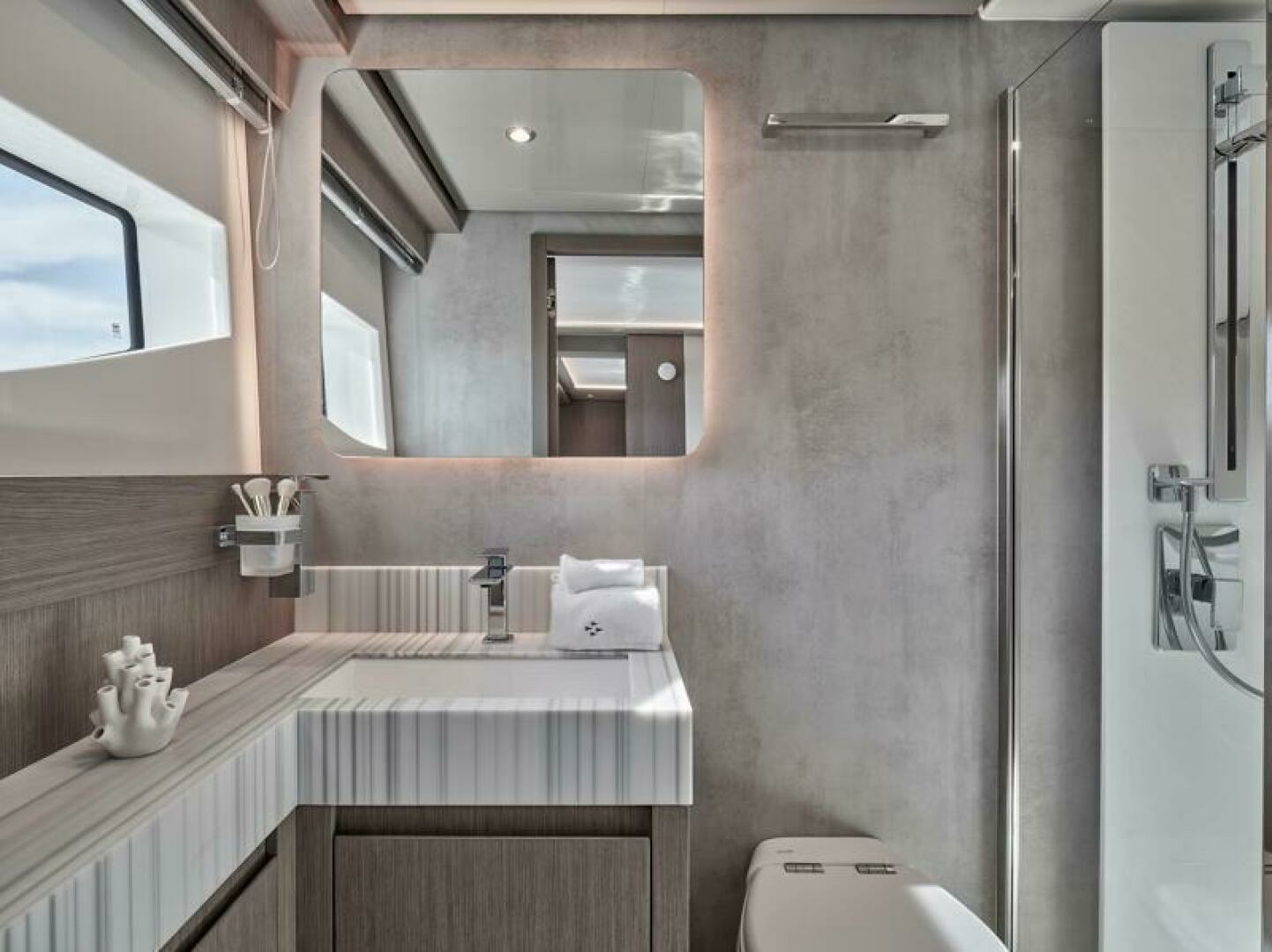 Prestige M8-2026-ON ORDER Staten Island-New York-United States 3774340