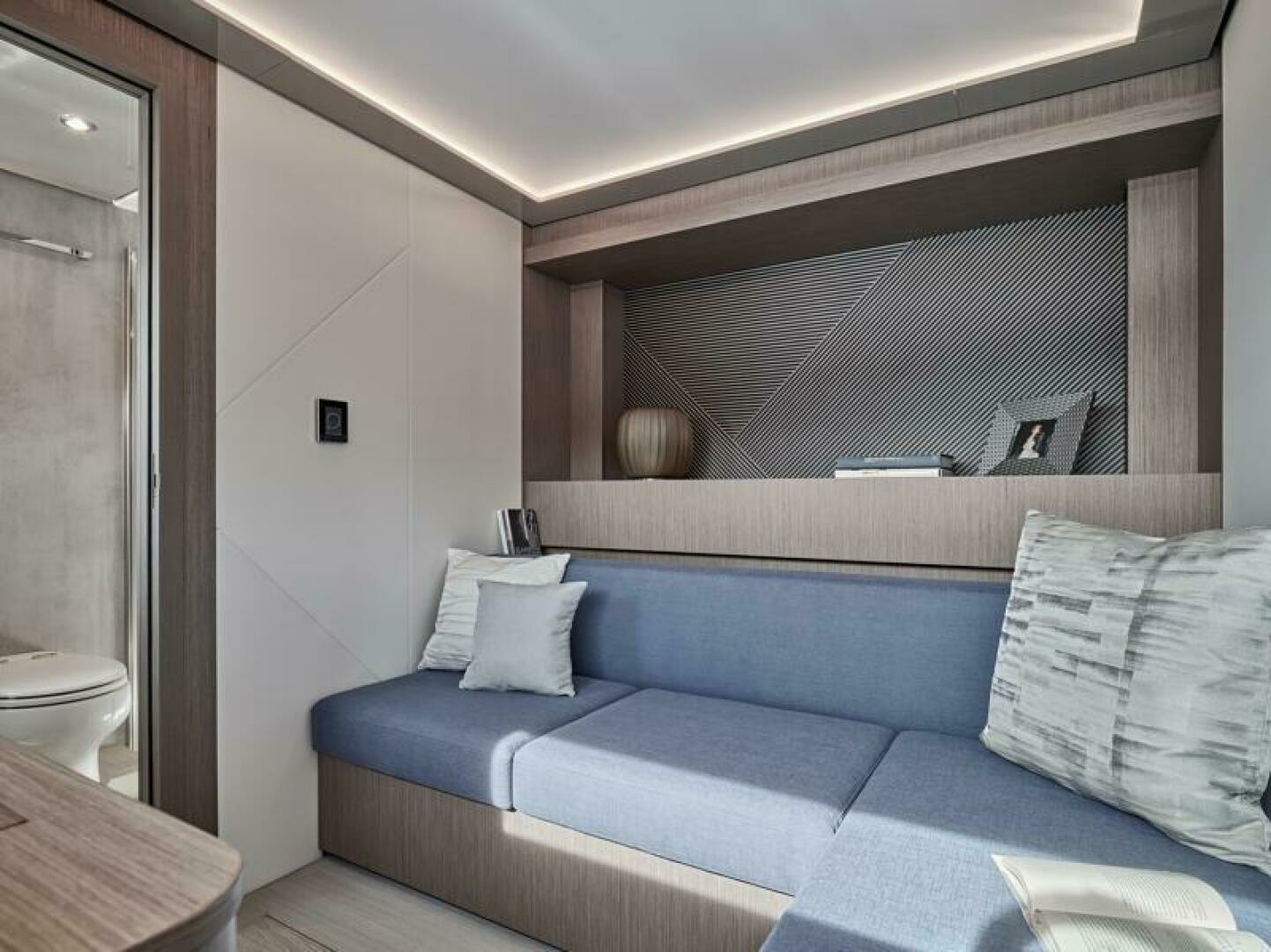 Prestige M8-2026-ON ORDER Staten Island-New York-United States 3774339