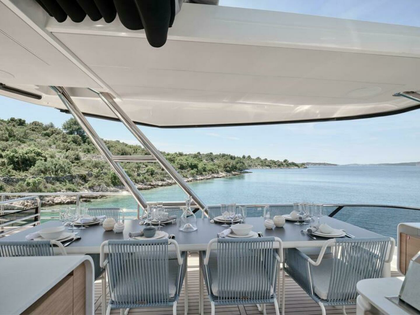 Prestige M8-2026-ON ORDER Staten Island-New York-United States 3774312