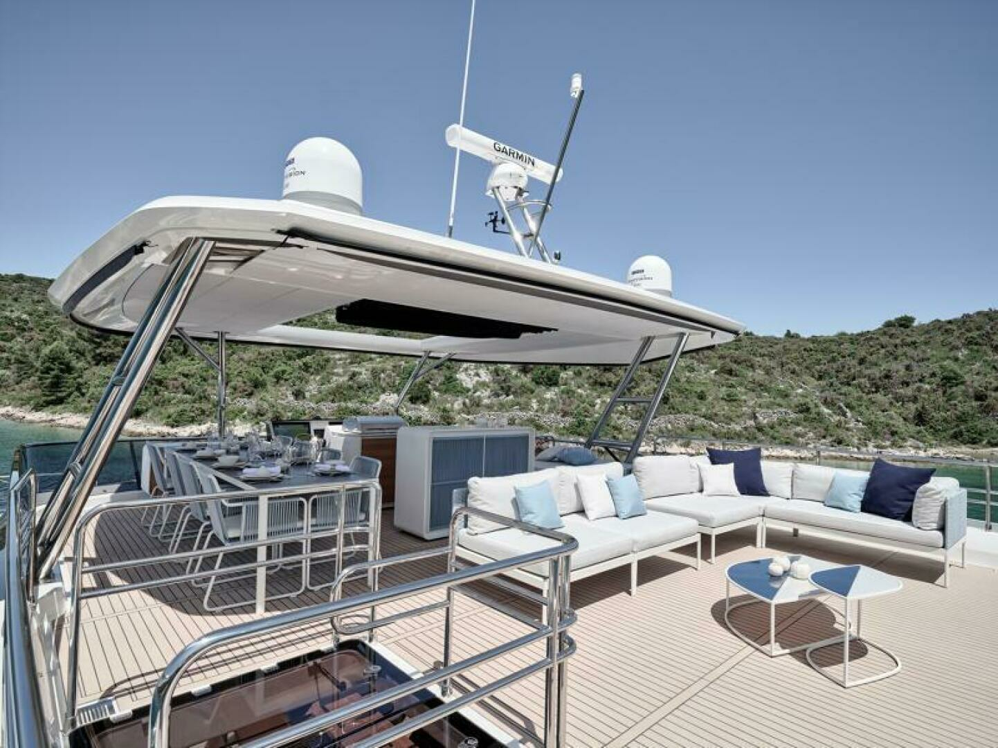 Prestige M8-2026-ON ORDER Staten Island-New York-United States 3774309