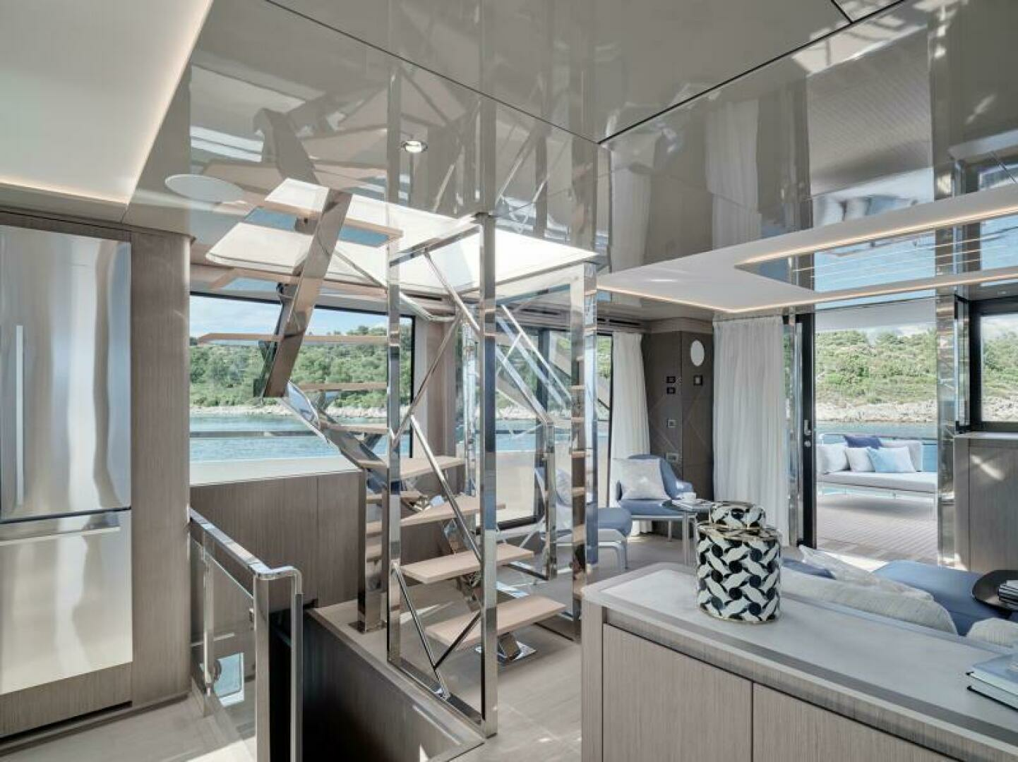 Prestige M8-2026-ON ORDER Staten Island-New York-United States 3774350