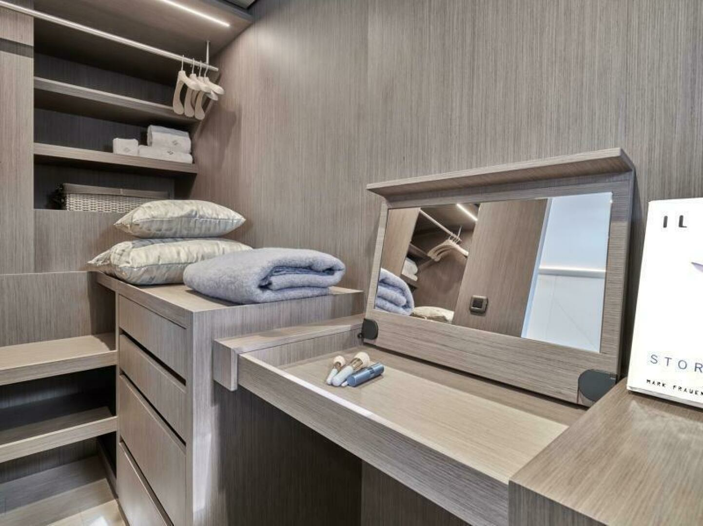 Prestige M8-2026-ON ORDER Staten Island-New York-United States 3774337