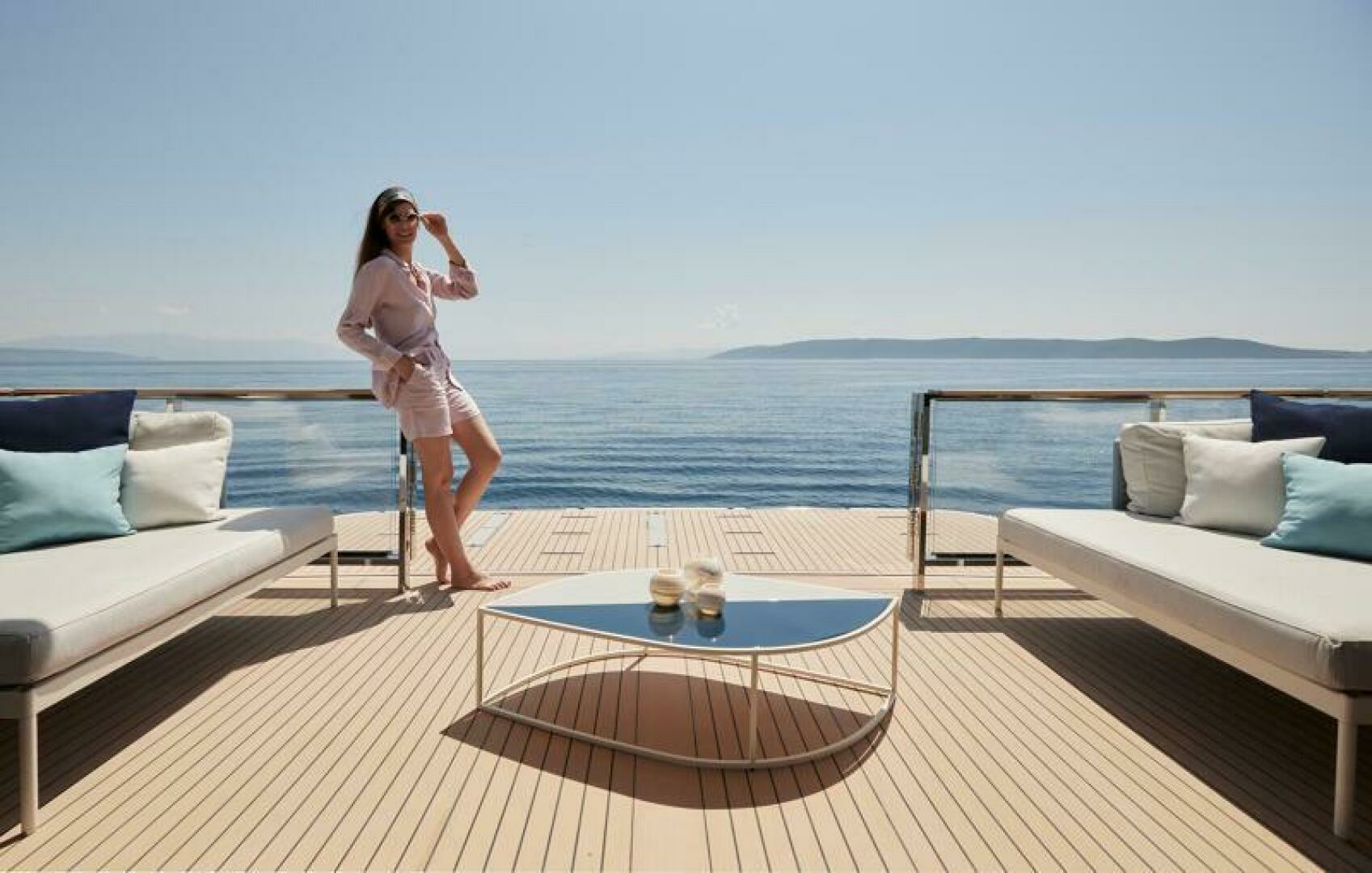 Prestige M8-2026-ON ORDER Staten Island-New York-United States 3774307