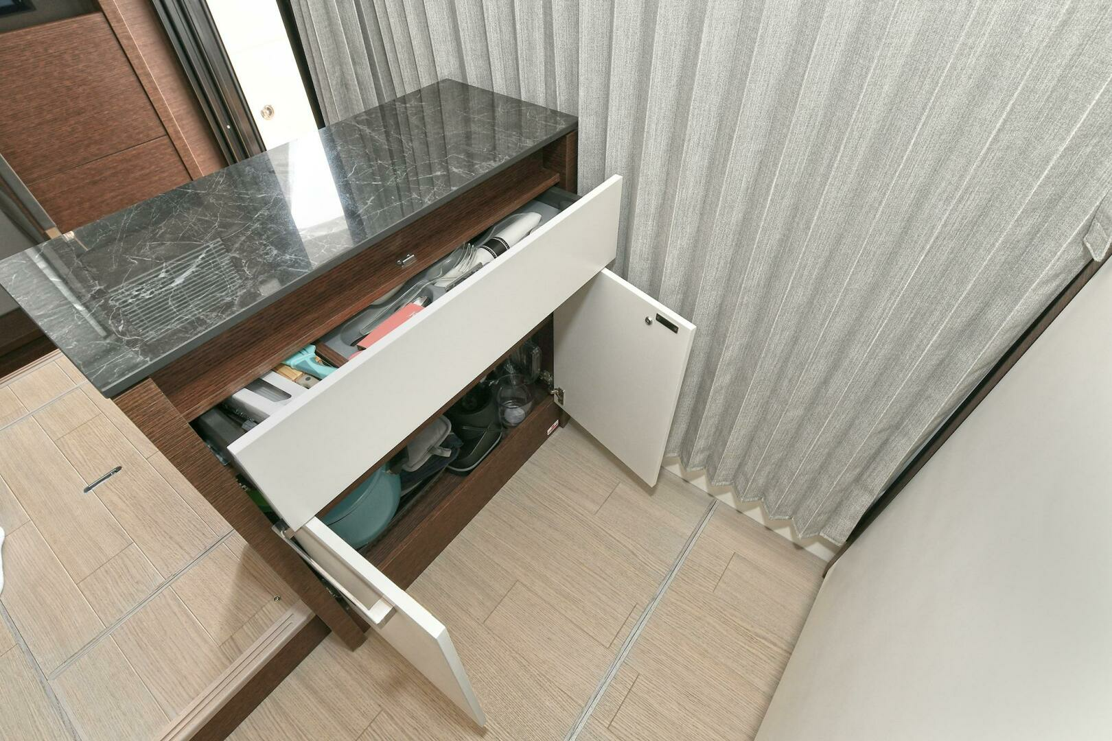 Prestige 520 Fly-2022 -Staten Island-New York-United States 3771842