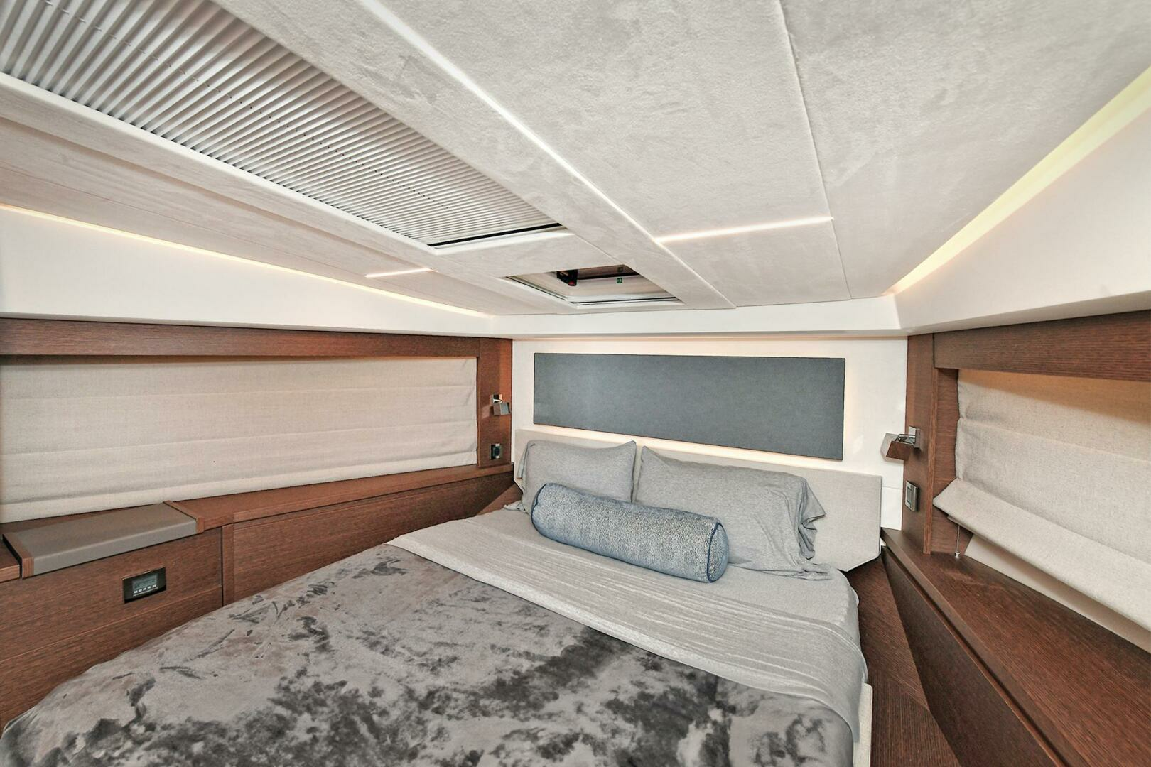 Prestige 520 Fly-2022 -Staten Island-New York-United States 3771865