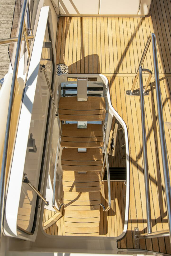 Prestige 500 Fly-2020 -Port Washington-New York-United States 3873141