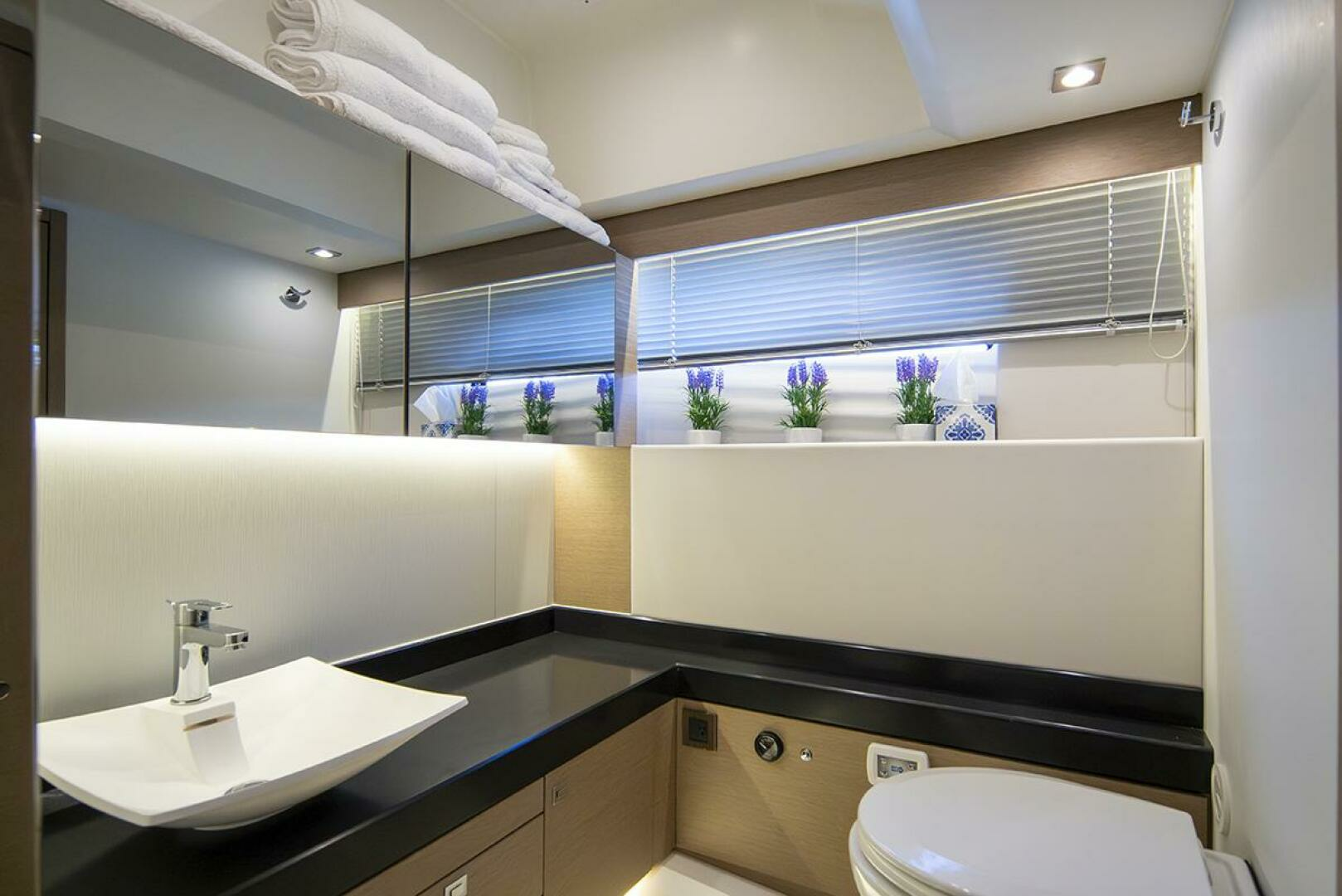 Prestige 500 Fly-2020 -Port Washington-New York-United States 3873169