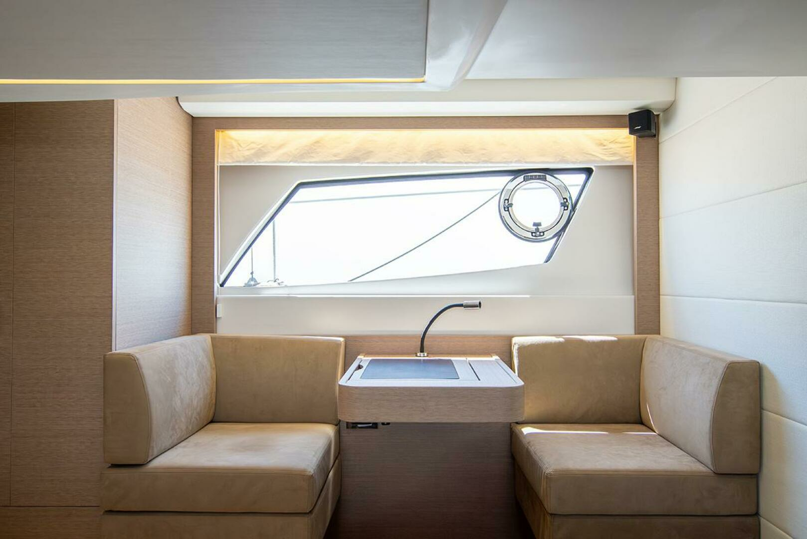 Prestige 500 Fly-2020 -Port Washington-New York-United States 3873167