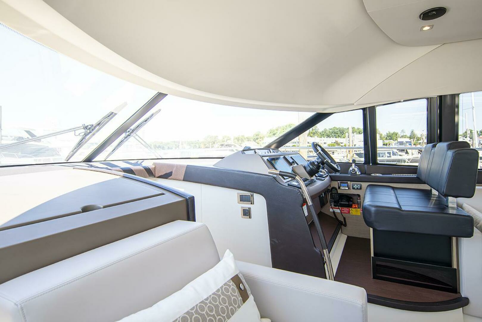 Prestige 500 Fly-2020 -Port Washington-New York-United States 3873161