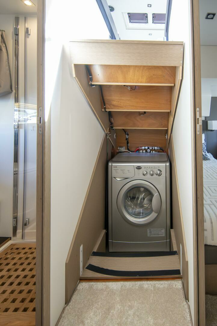 Prestige 500 Fly-2020 -Port Washington-New York-United States 3873176