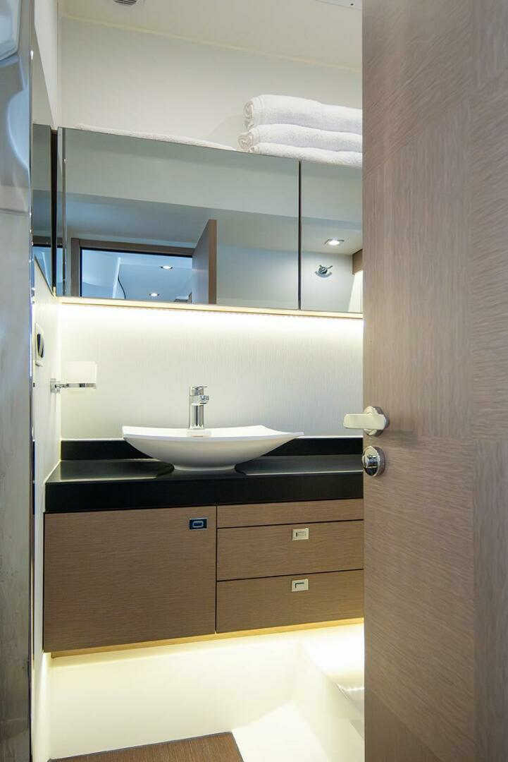 Prestige 500 Fly-2020 -Port Washington-New York-United States 3873168
