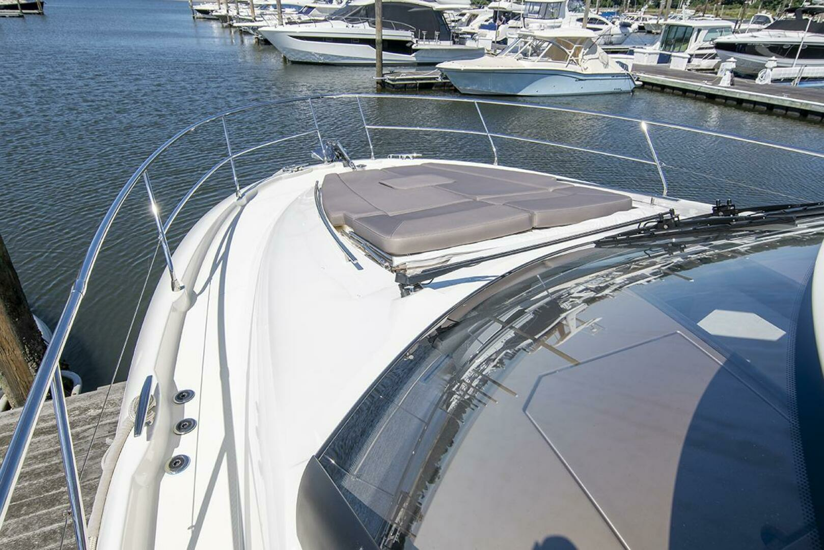 Prestige 500 Fly-2020 -Port Washington-New York-United States 3873152