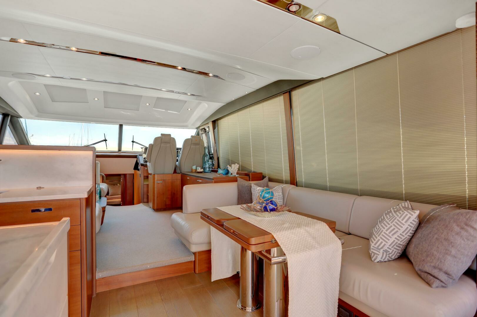 Princess S65-2016-REAL SLICK Palm Beach-Florida-United States 3913083