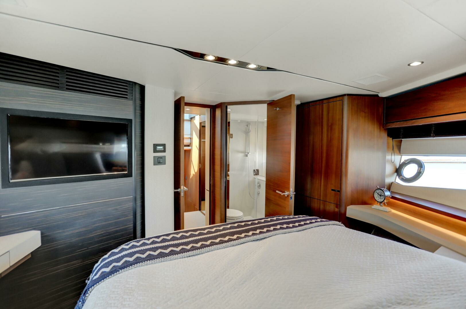 Princess S65-2016-REAL SLICK Palm Beach-Florida-United States 3913108