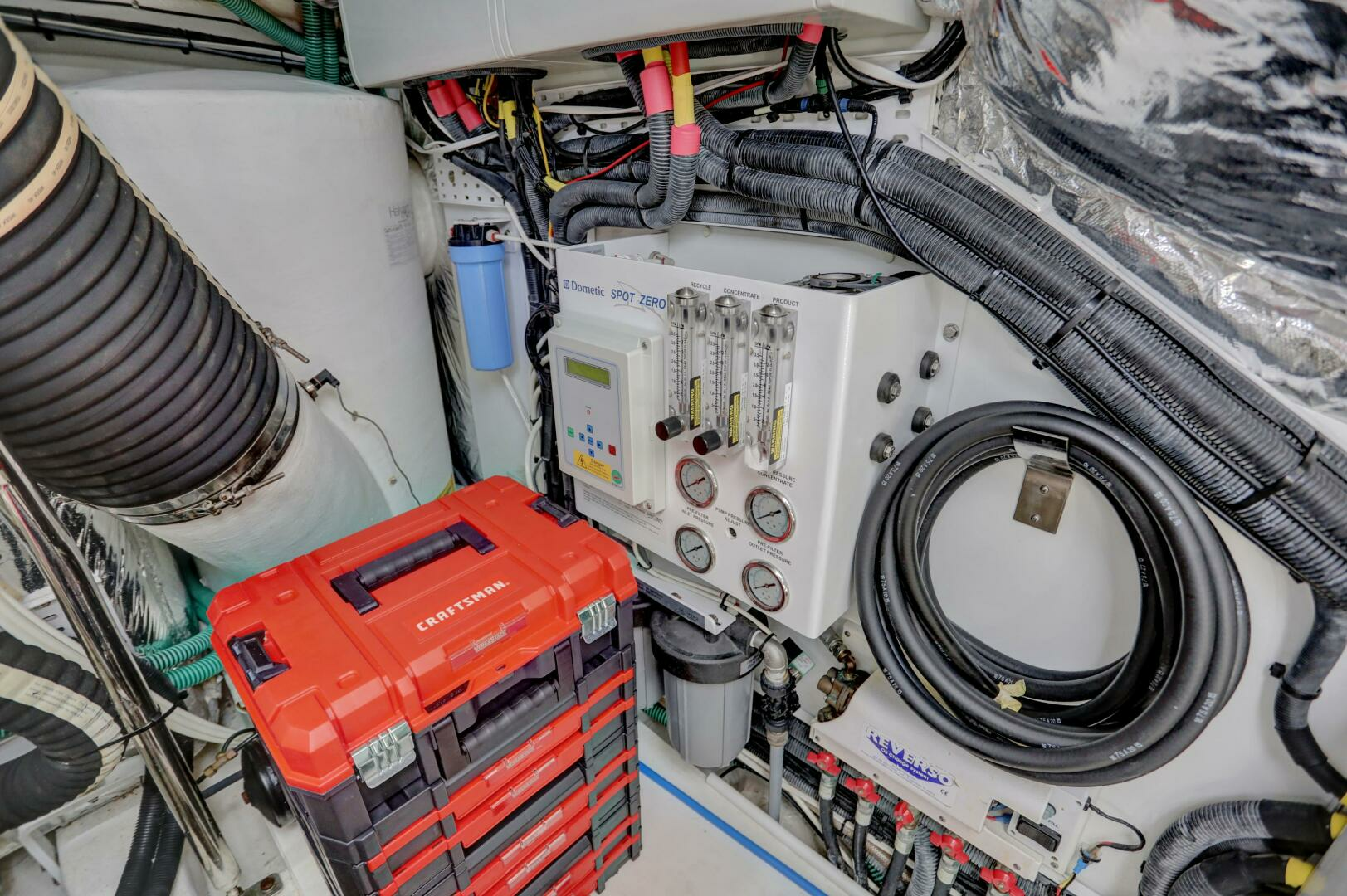 Princess S65-2016-REAL SLICK Palm Beach-Florida-United States 3913121