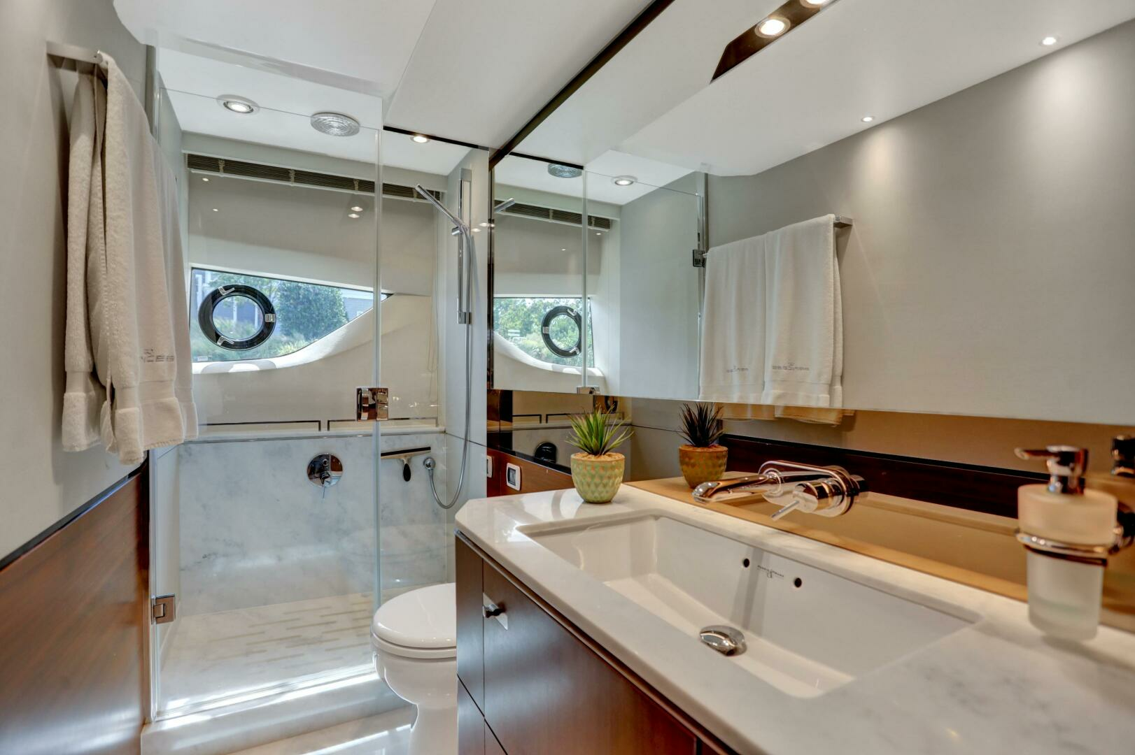 Princess S65-2016-REAL SLICK Palm Beach-Florida-United States 3913106