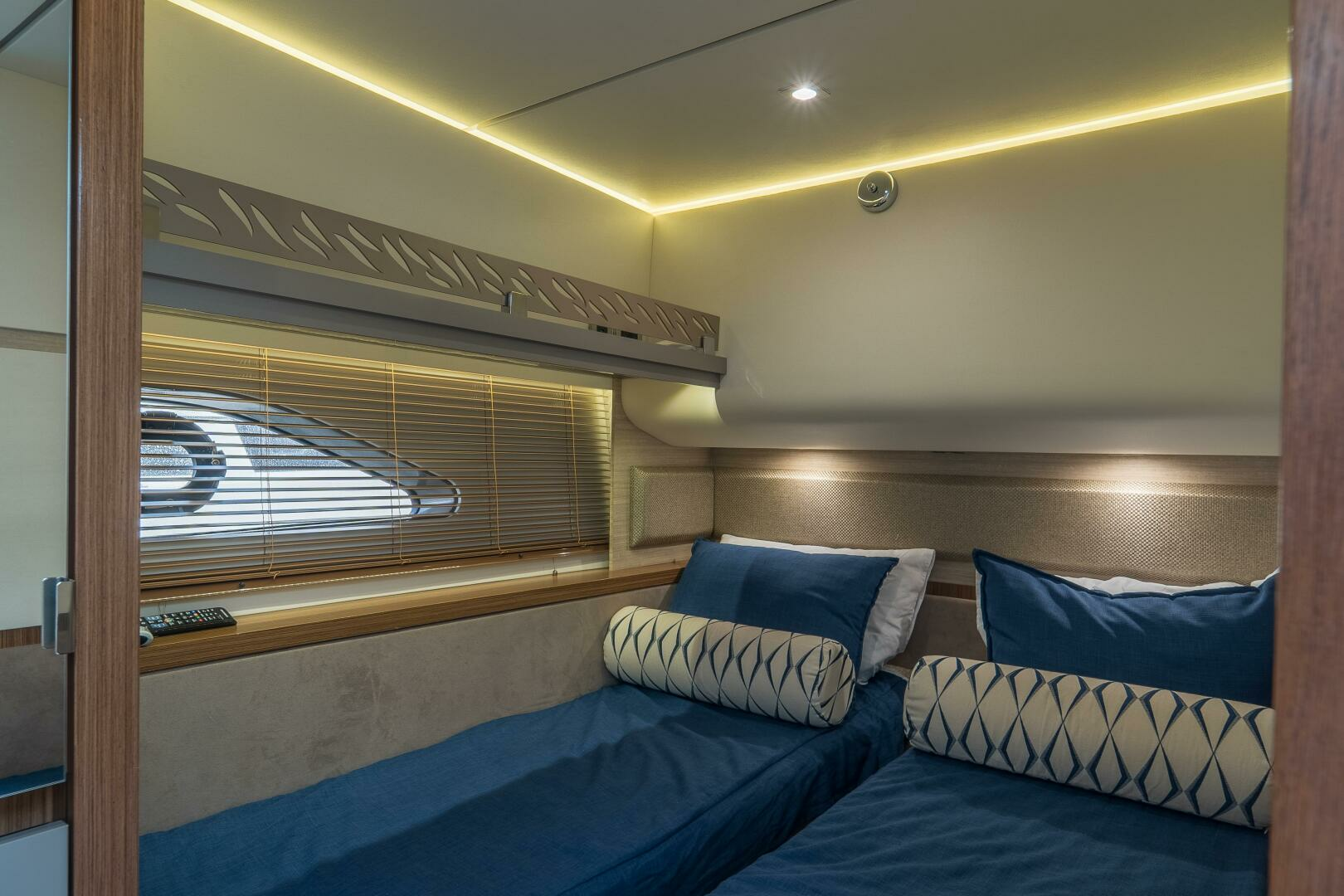 Sea Ray L550-2018-HVA-SEA East Greenwich-Rhode Island-United States 3962627