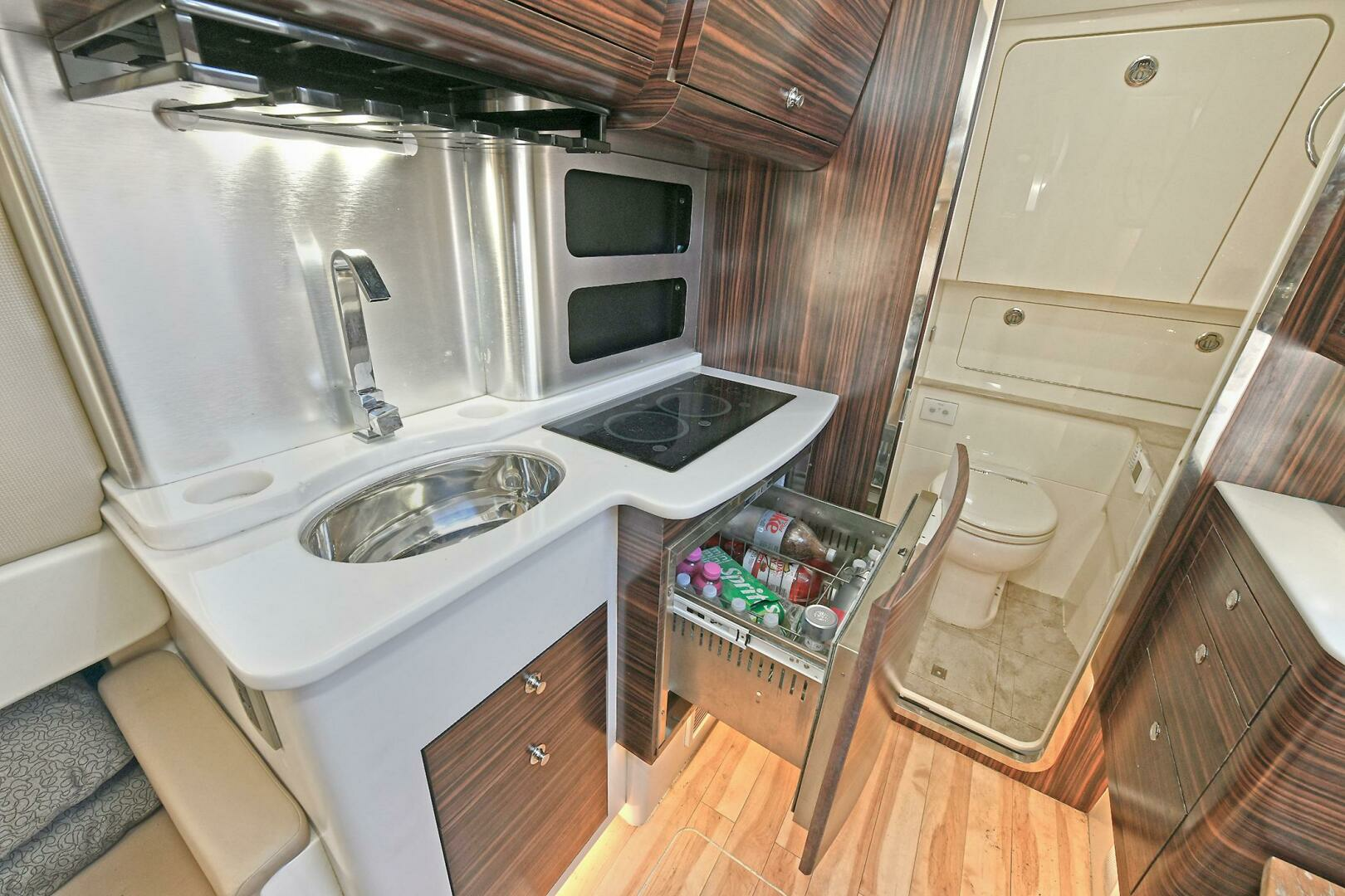 Scout 420 LXF-2016 -East Massapequa-New York-United States 3980512