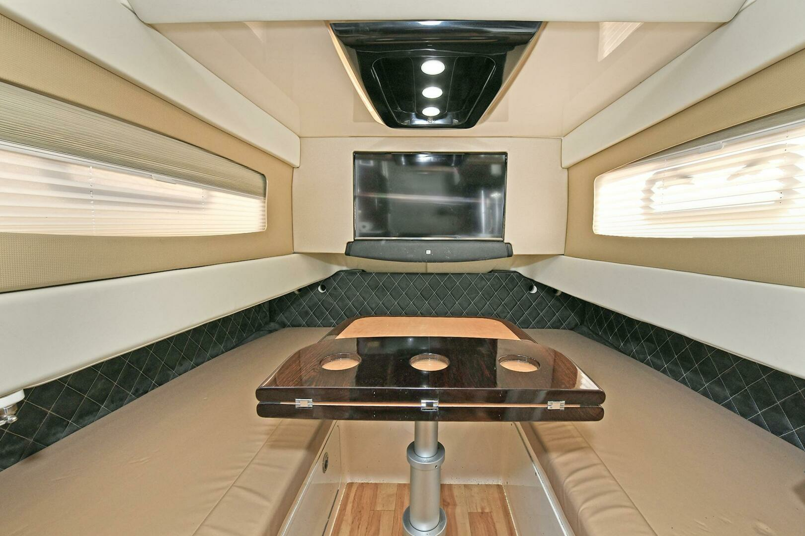 Scout 420 LXF-2016 -East Massapequa-New York-United States 3980489