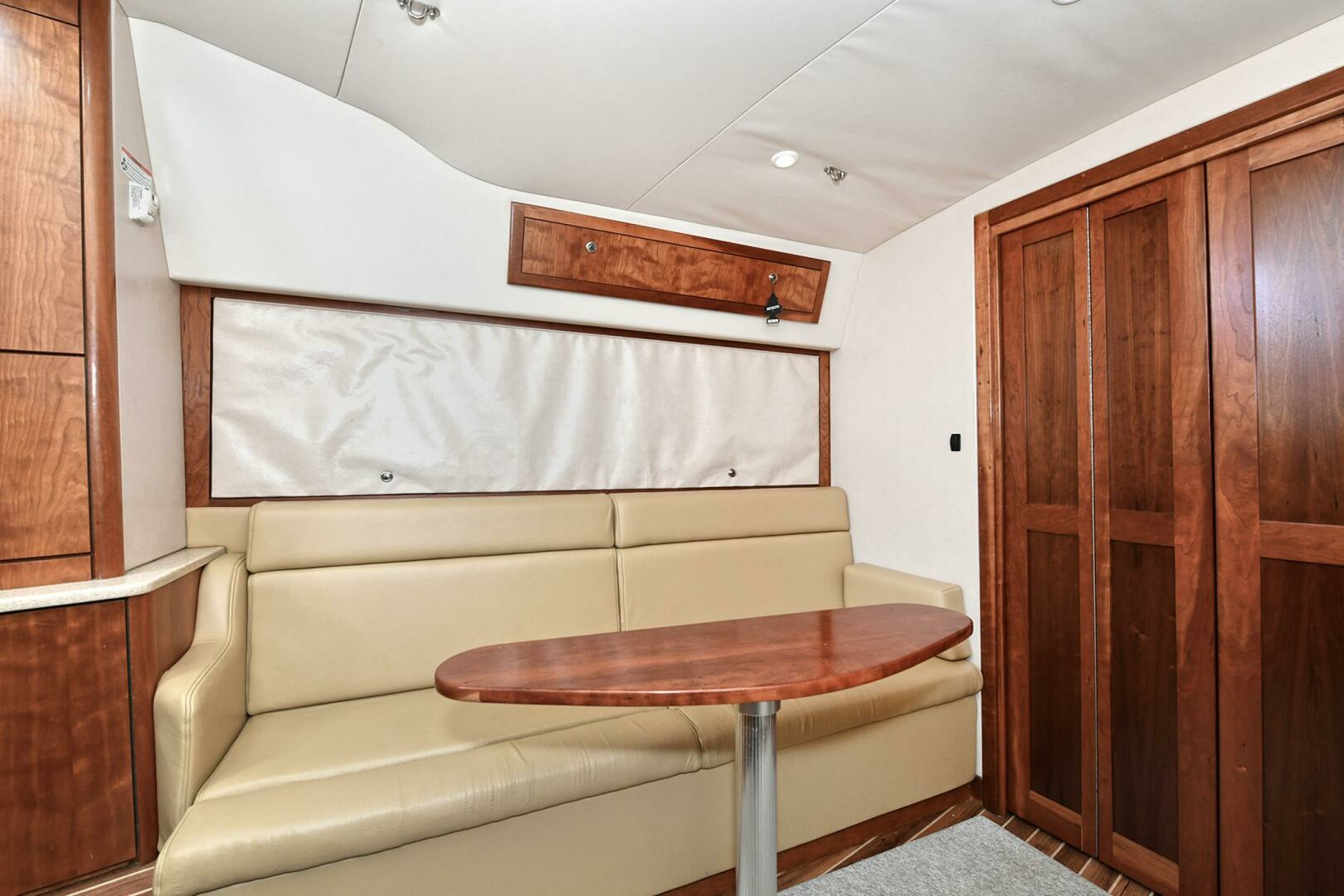 Albemarle 360 Express Fisherman-2013-Two & Five New Rochelle-New York-United States 3998784