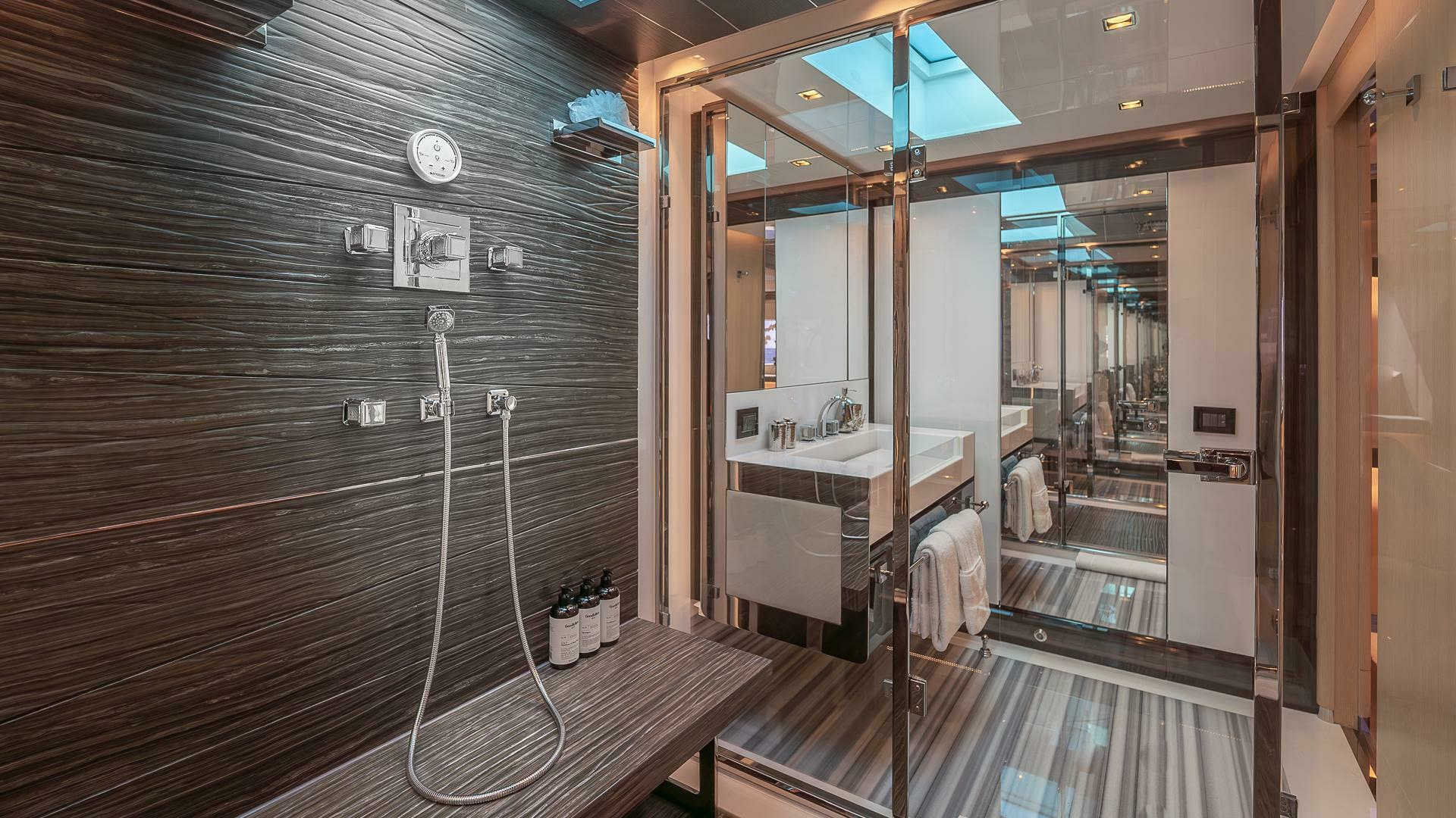 Mangusta Oceano 42-2017-NEVERLAND Port Jefferson-New York-United States 4083372