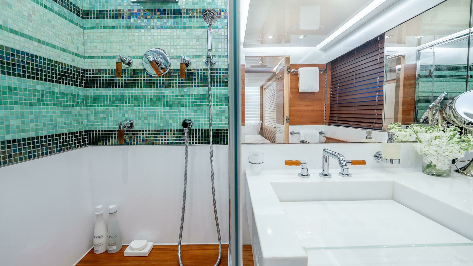 Mangusta Oceano 42-2017-NEVERLAND Port Jefferson-New York-United States 4083382