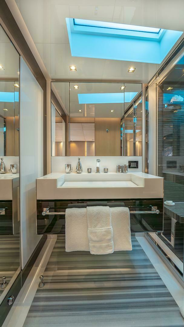 Mangusta Oceano 42-2017-NEVERLAND Port Jefferson-New York-United States 4083371