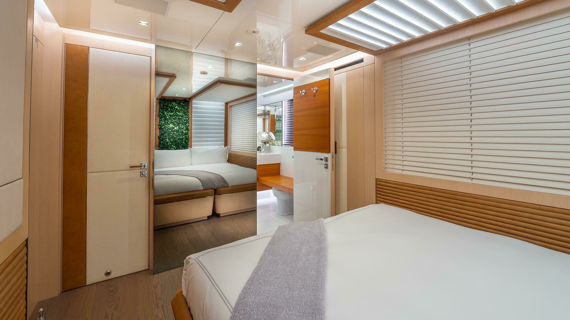 Mangusta Oceano 42-2017-NEVERLAND Port Jefferson-New York-United States 4083381