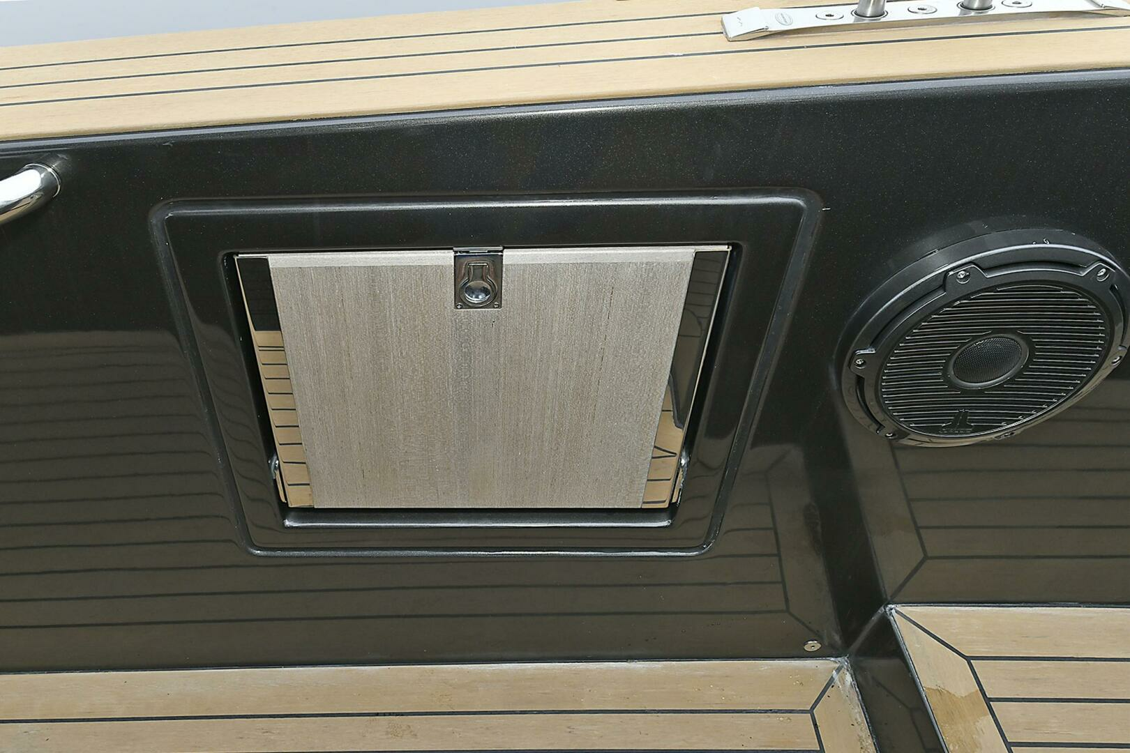 Pardo Yachts 43-2023-OUR TRADE Staten Island-New York-United States 4163957