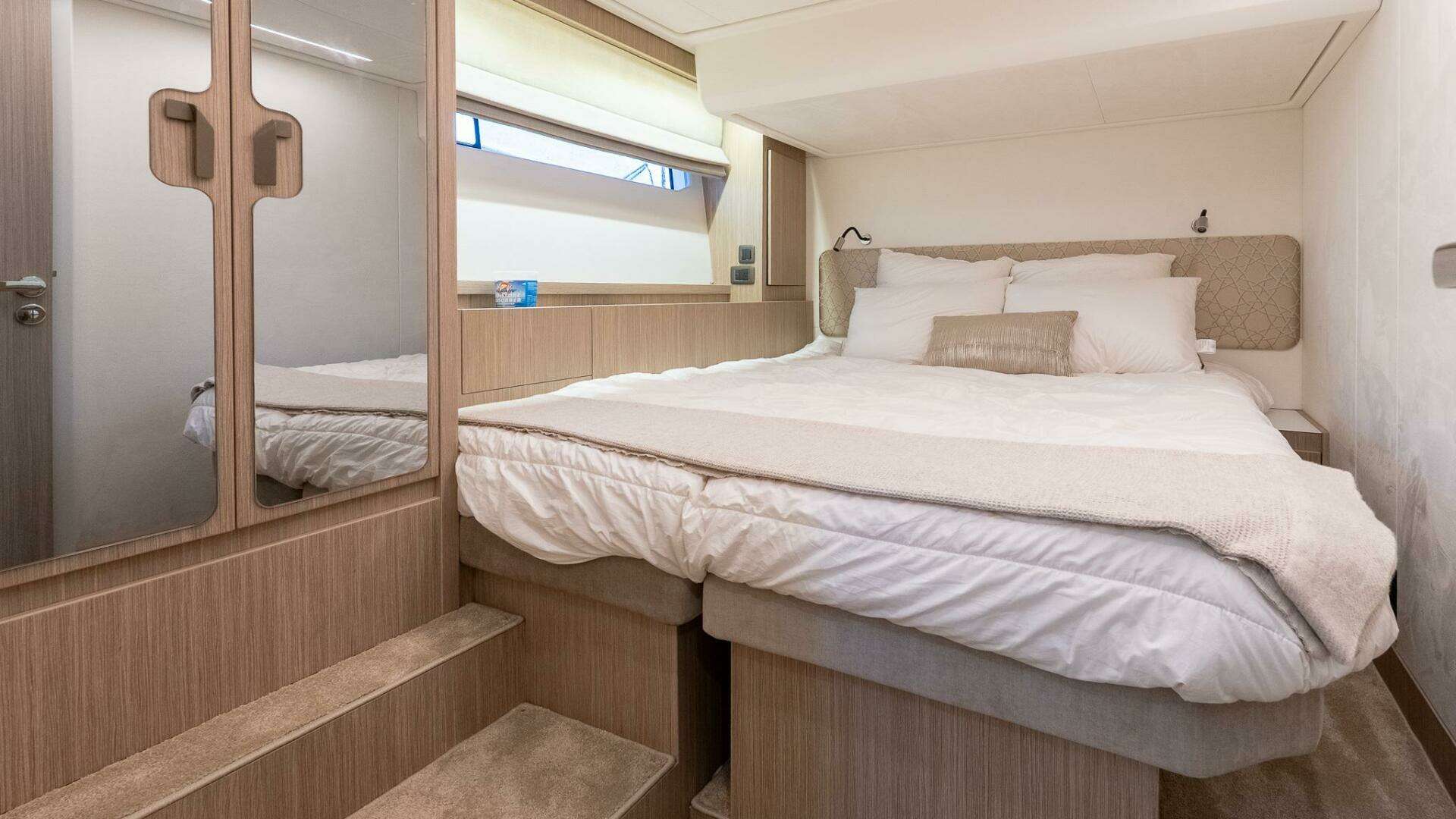 Prestige F4.9-2025 -Staten Island-New York-United States 5398139