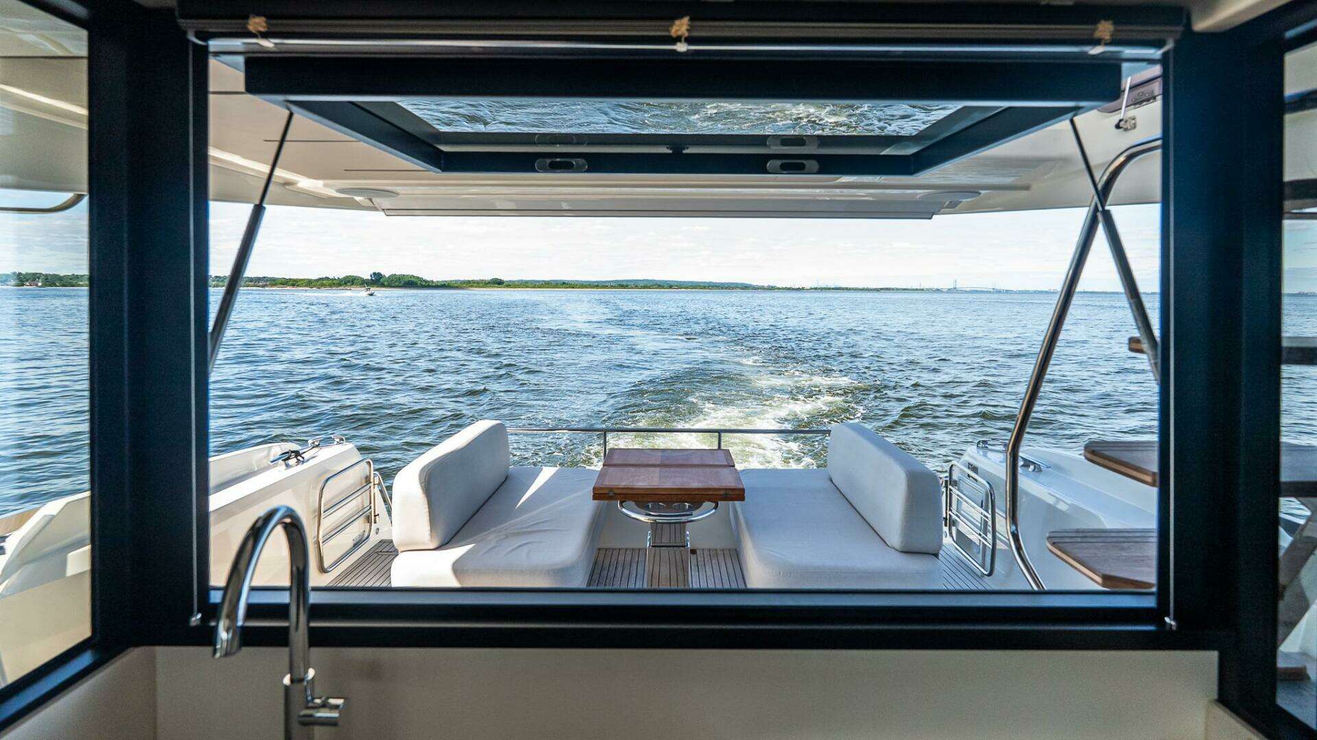 Prestige F4.9-2025 -Staten Island-New York-United States 5398118