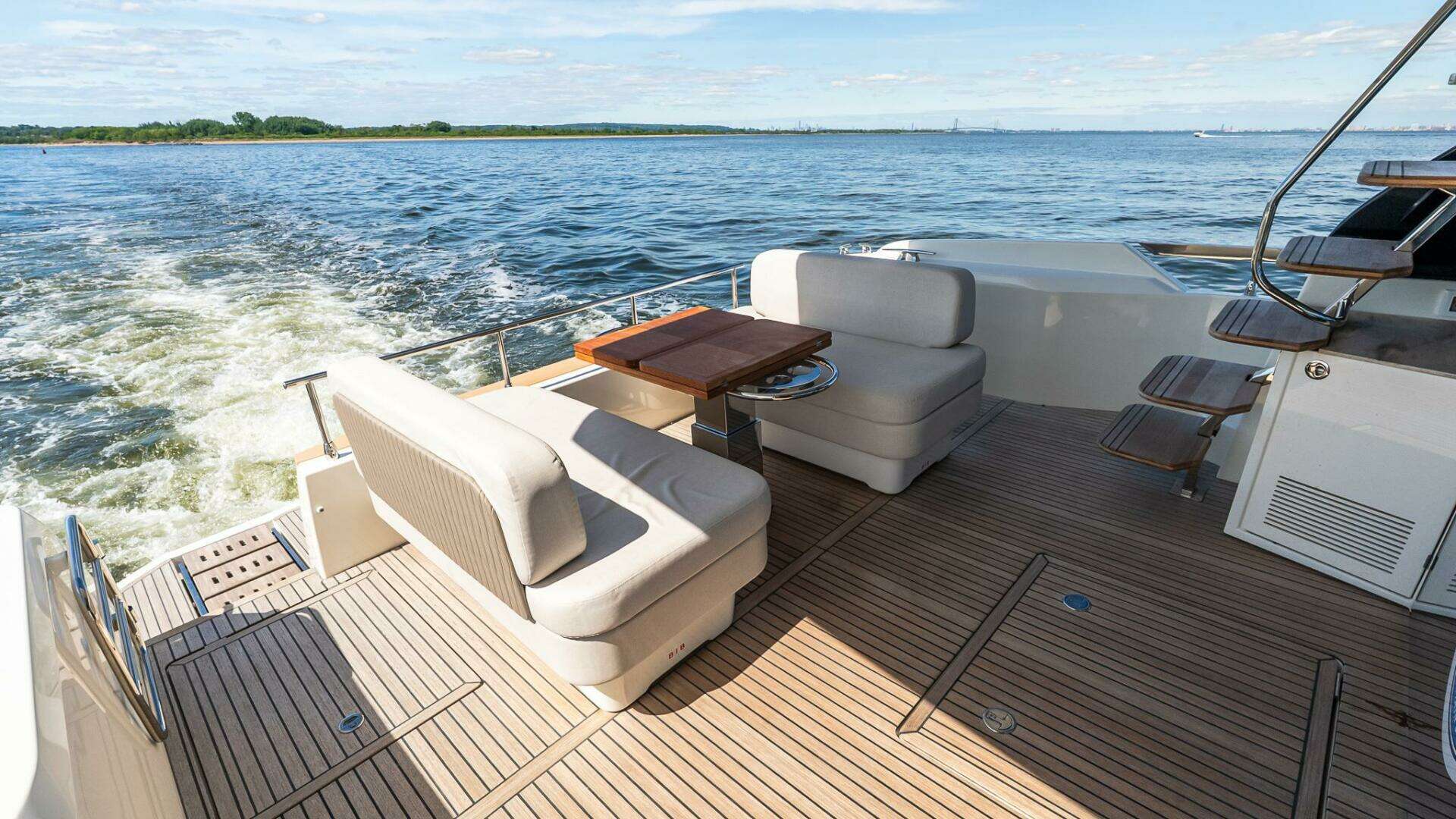 Prestige F4.9-2025 -Staten Island-New York-United States 5398114