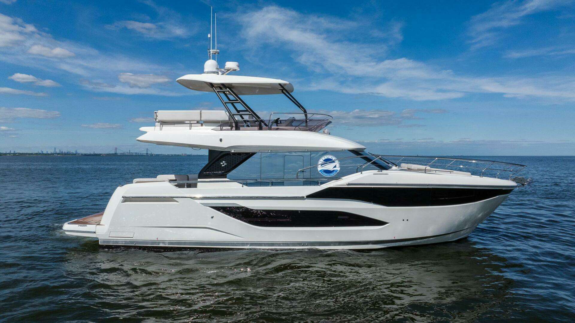 Prestige F4.9-2025 -Staten Island-New York-United States 5398146