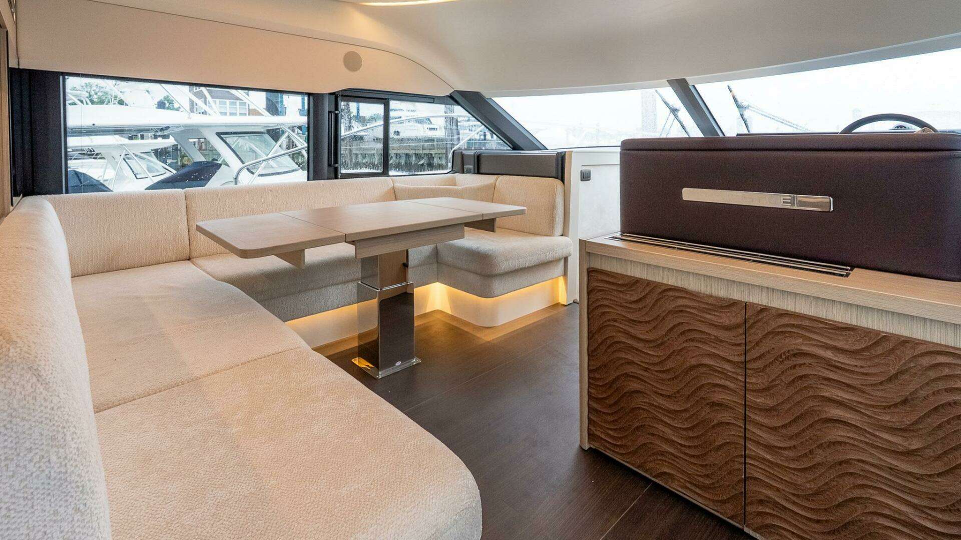 Prestige F4.9-2025 -Staten Island-New York-United States 5398126