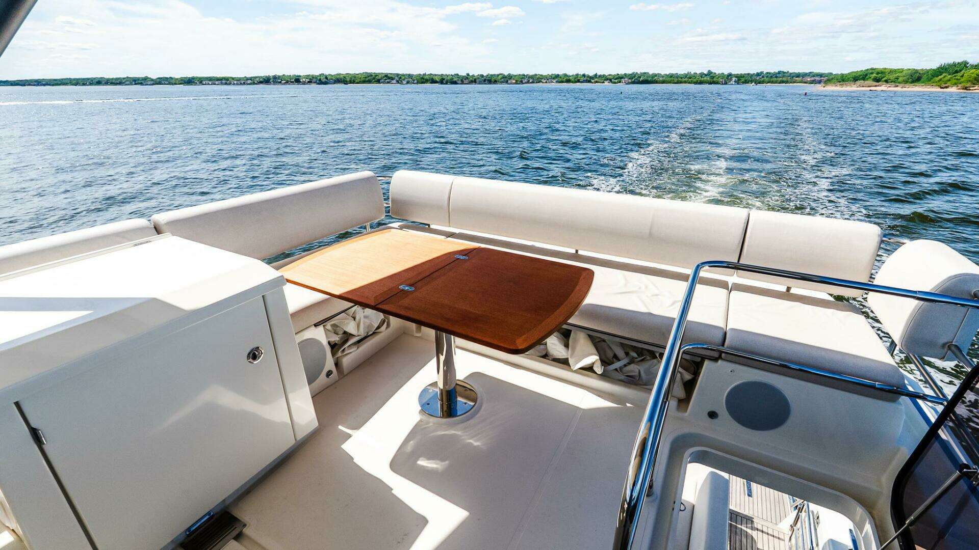 Prestige F4.9-2025 -Staten Island-New York-United States 5398106