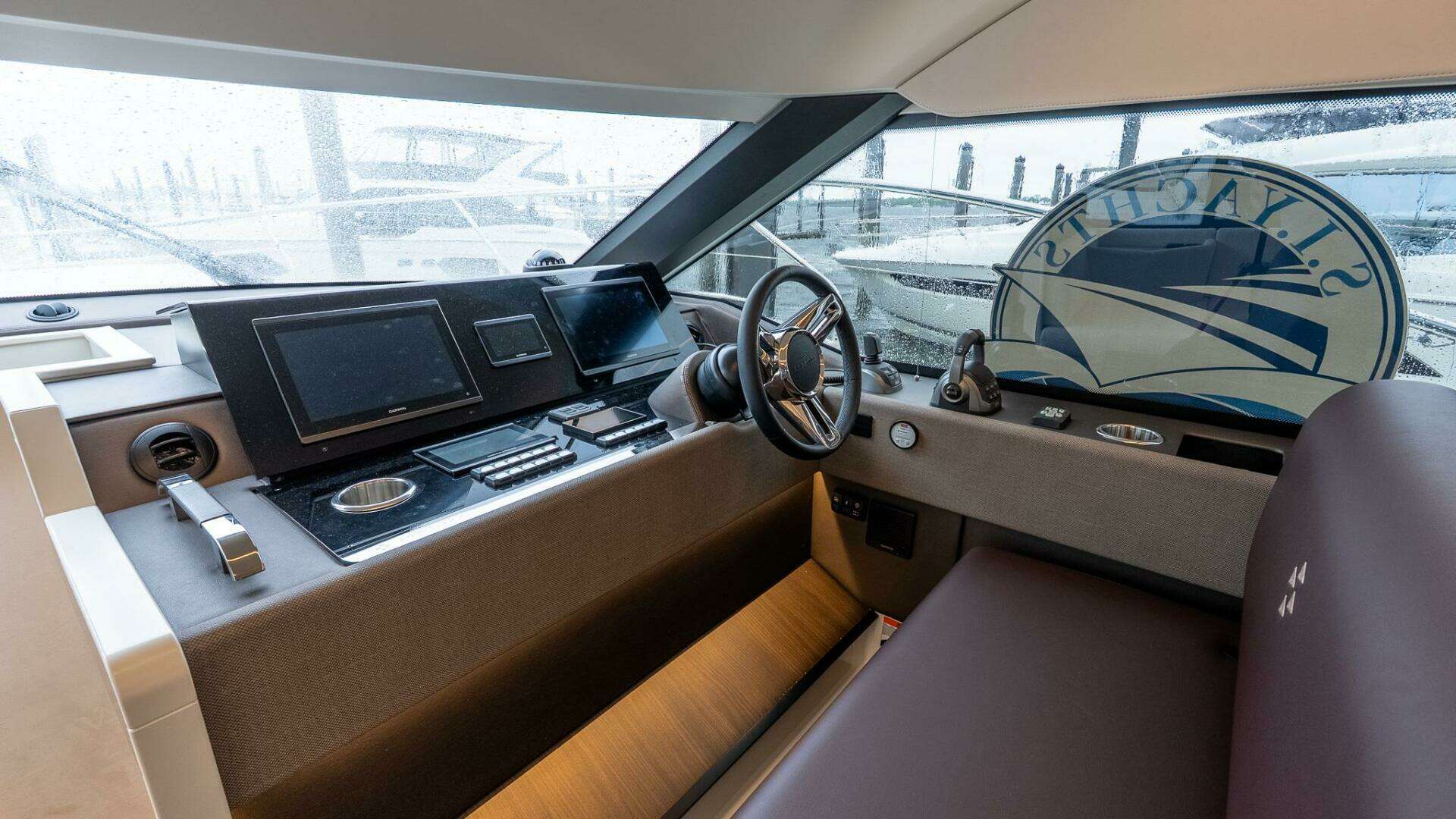 Prestige F4.9-2025 -Staten Island-New York-United States 5398129