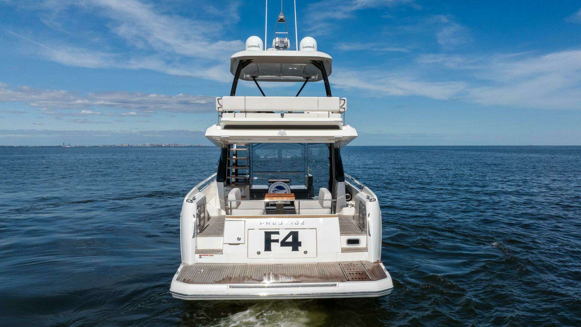 Prestige F4.9-2025 -Staten Island-New York-United States 5398092