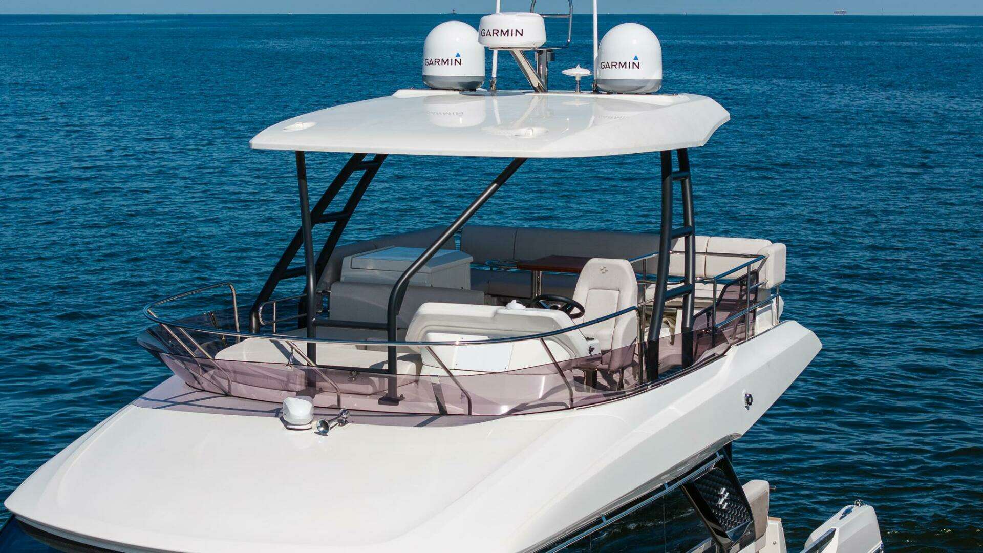 Prestige F4.9-2025 -Staten Island-New York-United States 5398094