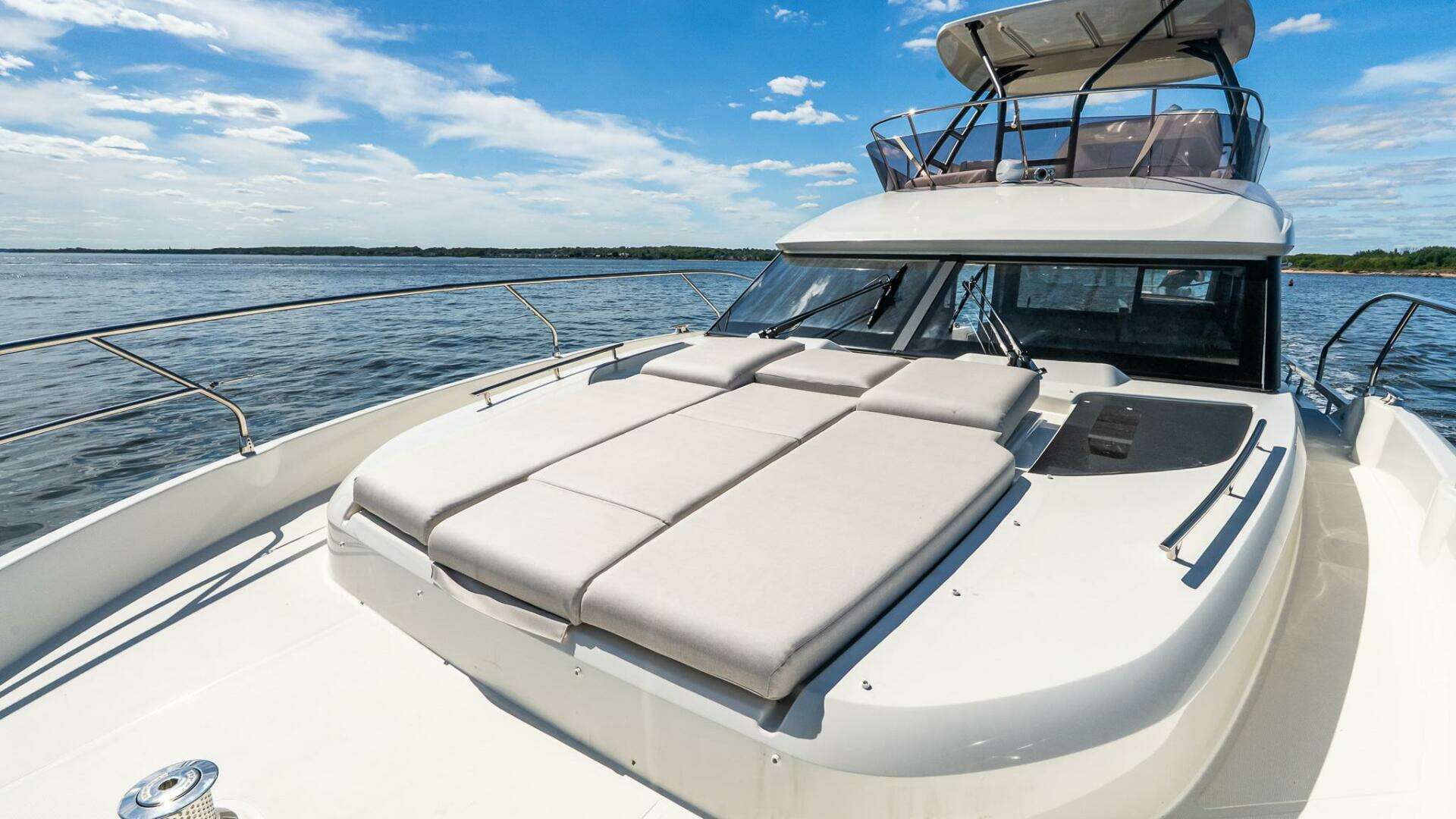 Prestige F4.9-2025 -Staten Island-New York-United States 5398112