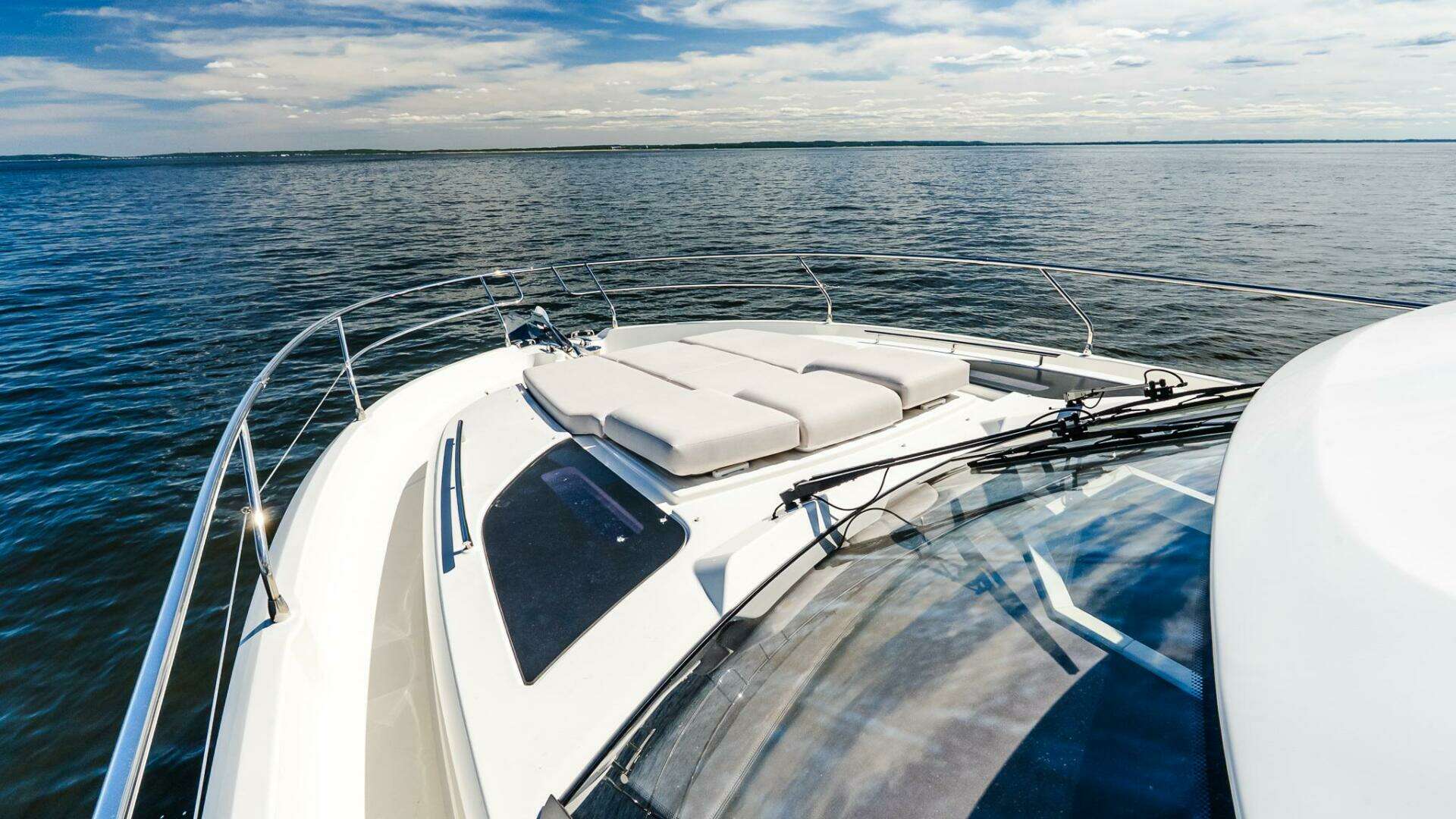 Prestige F4.9-2025 -Staten Island-New York-United States 5398109